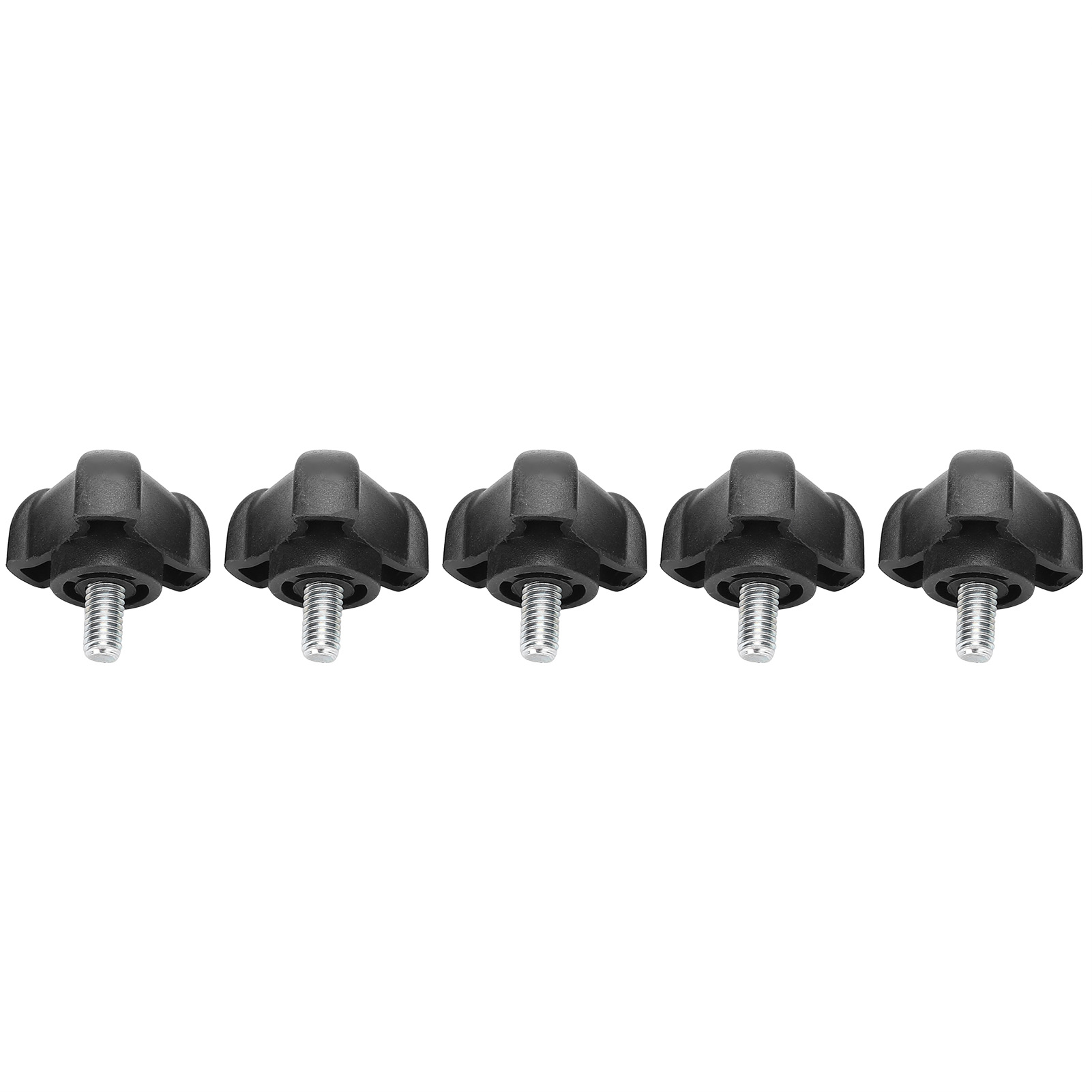 Automatische Elektrische Zigarettenrollmaschine, Tabakroller 50/60 Hz, Eu-stecker 110–230 V, Praktisches Gerät