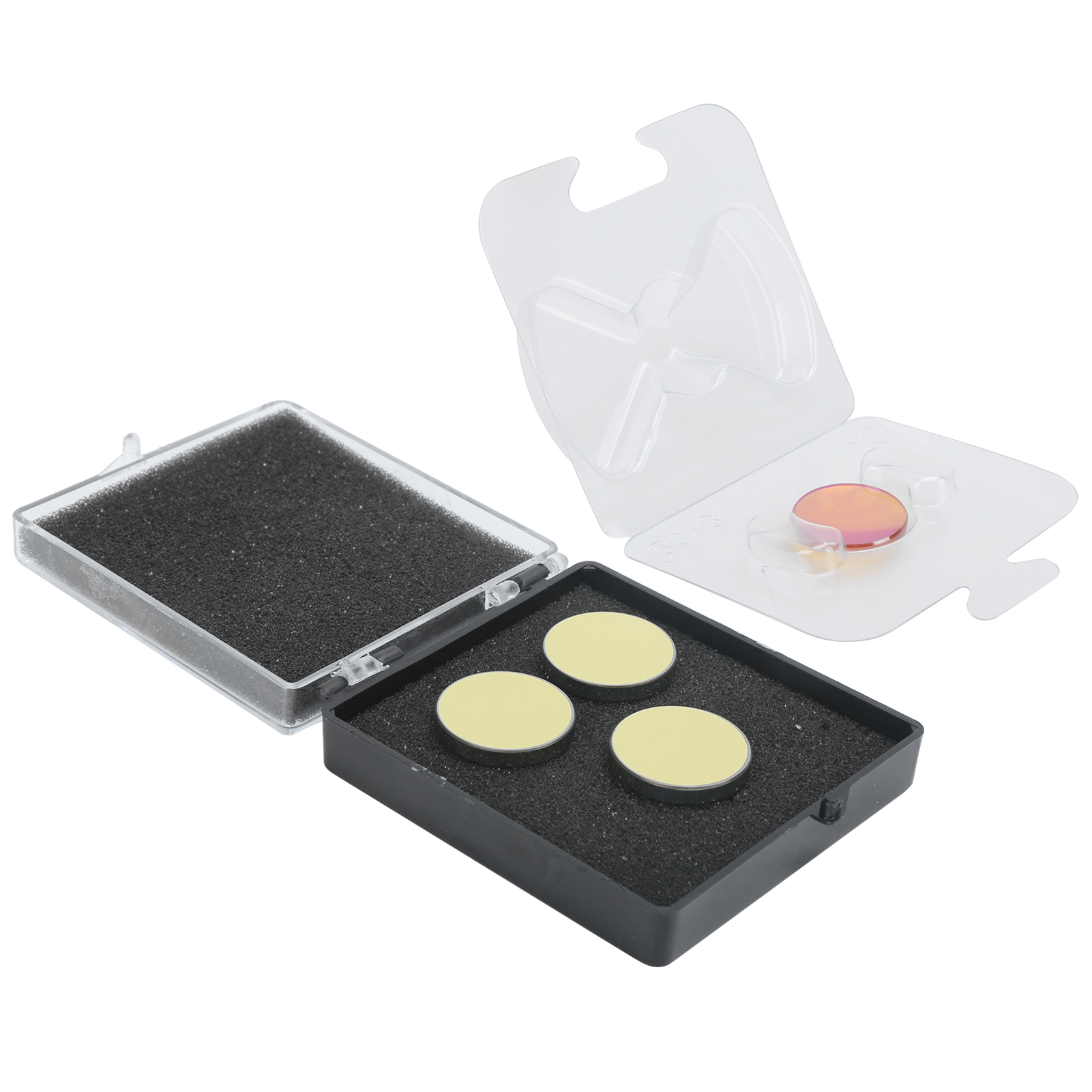 Bds 1108-1 Digitale Taschenwaage, Mini-tragbare Elektronische Waage, 300 G Kapazität, 0,01 G Genauigkeit Zum Wiegen Von Gold, Schmuck Und Münzen