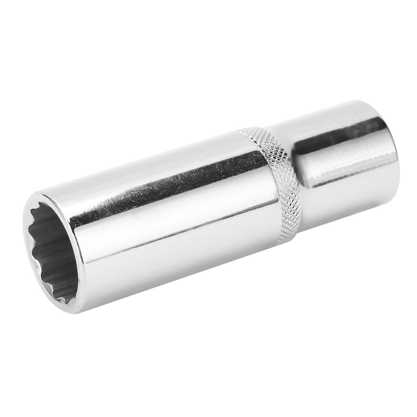 220-v-elektromagnet-ölpumpe Für Schleifmaschinen, Automatische Schmierung Von Fräsmaschinen, Schleifwerkzeugen Und Industriellen Schmiervorrichtungen.