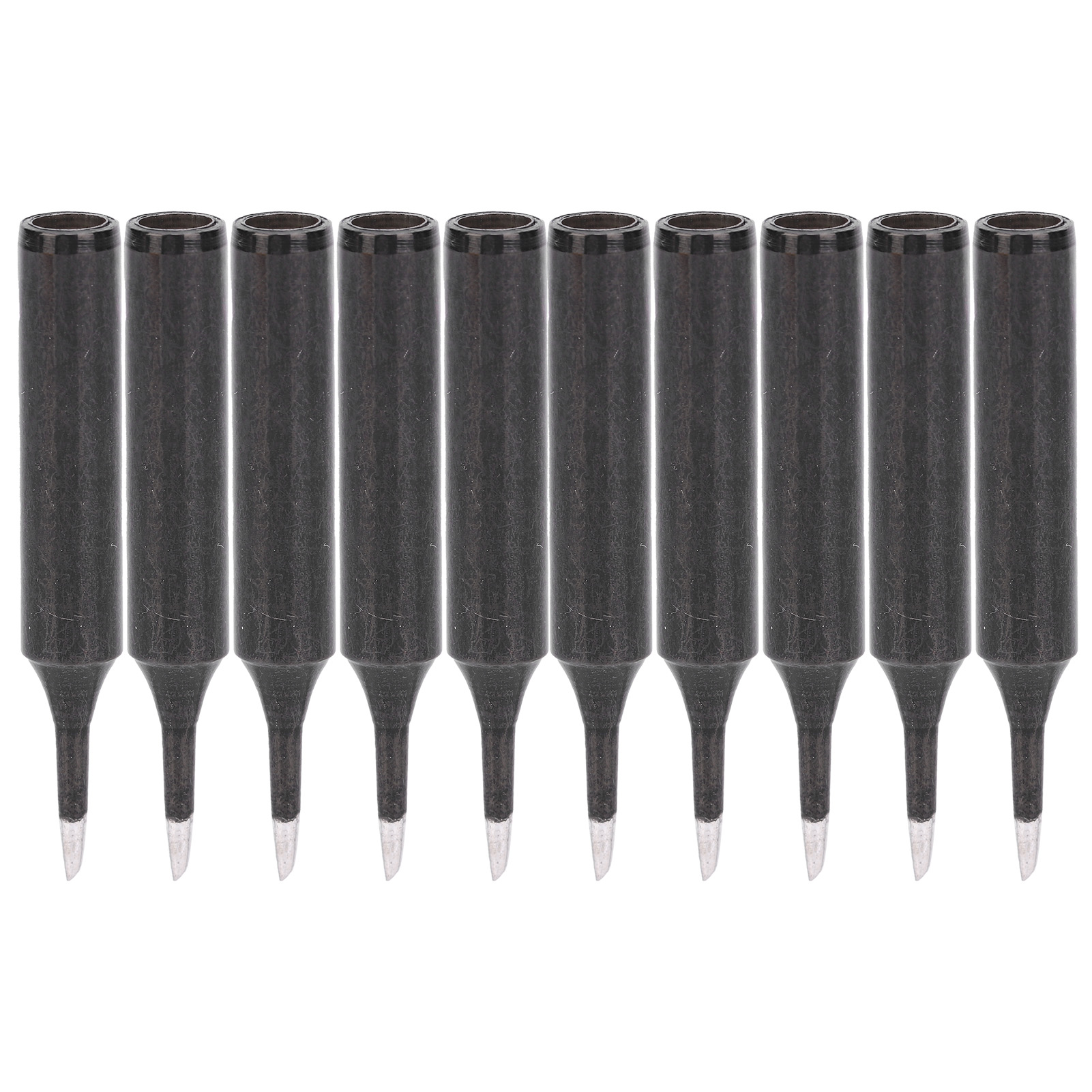 3,2-mm-flexibles Elektrobohrer-set Mit Rotationswellenadapter, Zubehör Für Rotationswerkzeuge Zum Schleifen, Polieren Und Gravieren