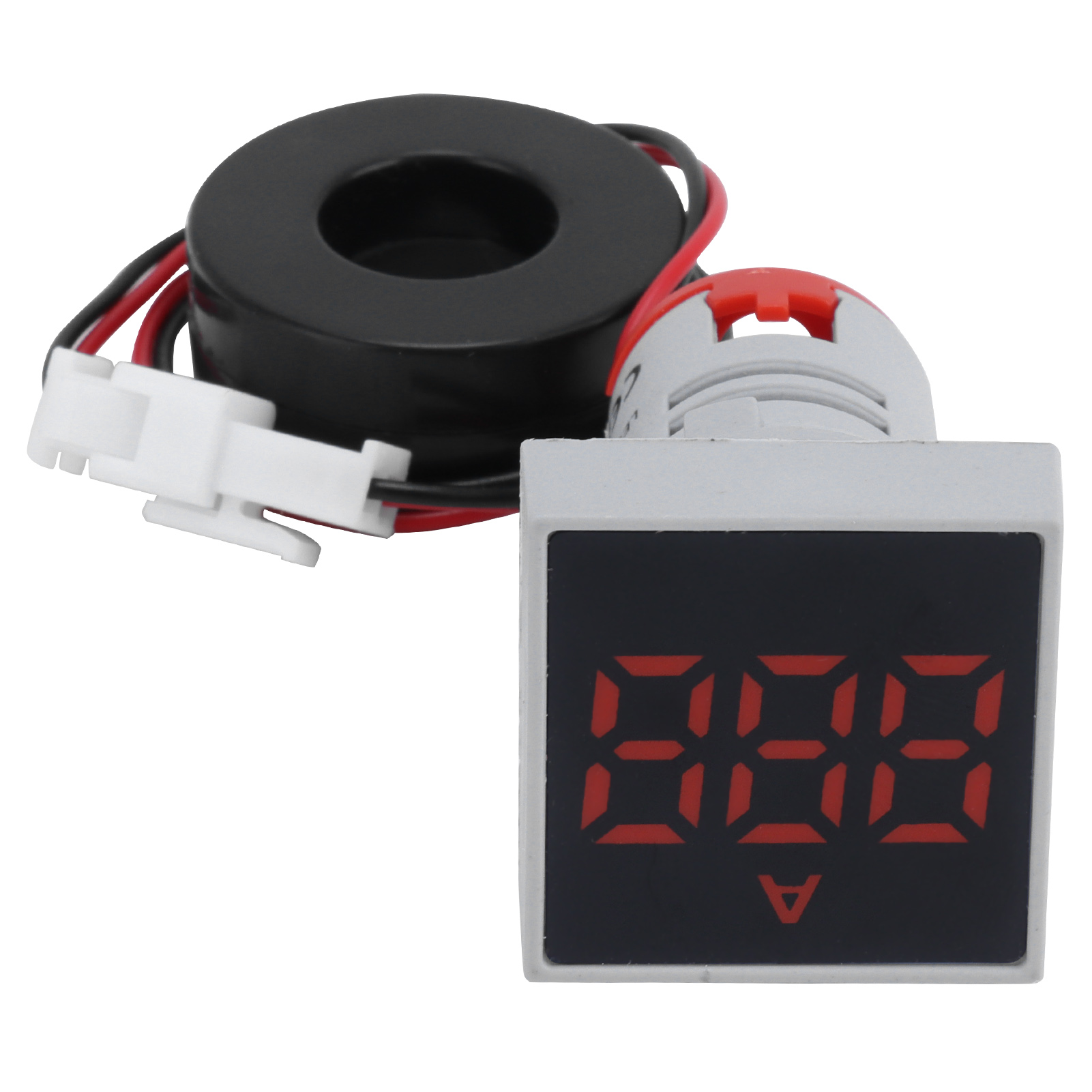 Elektrische Gabelverbinder (weiblich Und Männlich), Je 50 Stück Pro Packung, Mit 100 Isolierhülsen, 2,8 Mm Silberkontakte Zur Verdrahtung