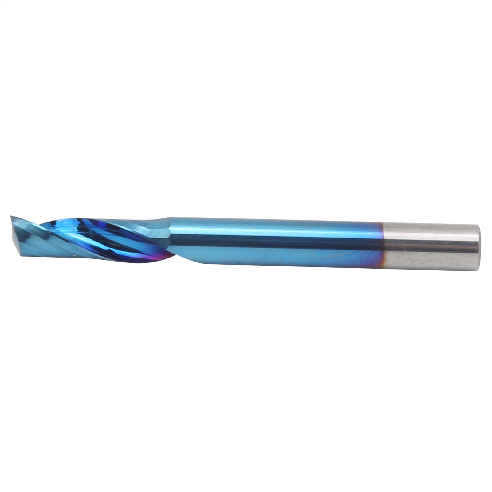 Tragbares Infrarot-thermometer C200, Wärmebildkamera Für Präzise Temperaturmessung