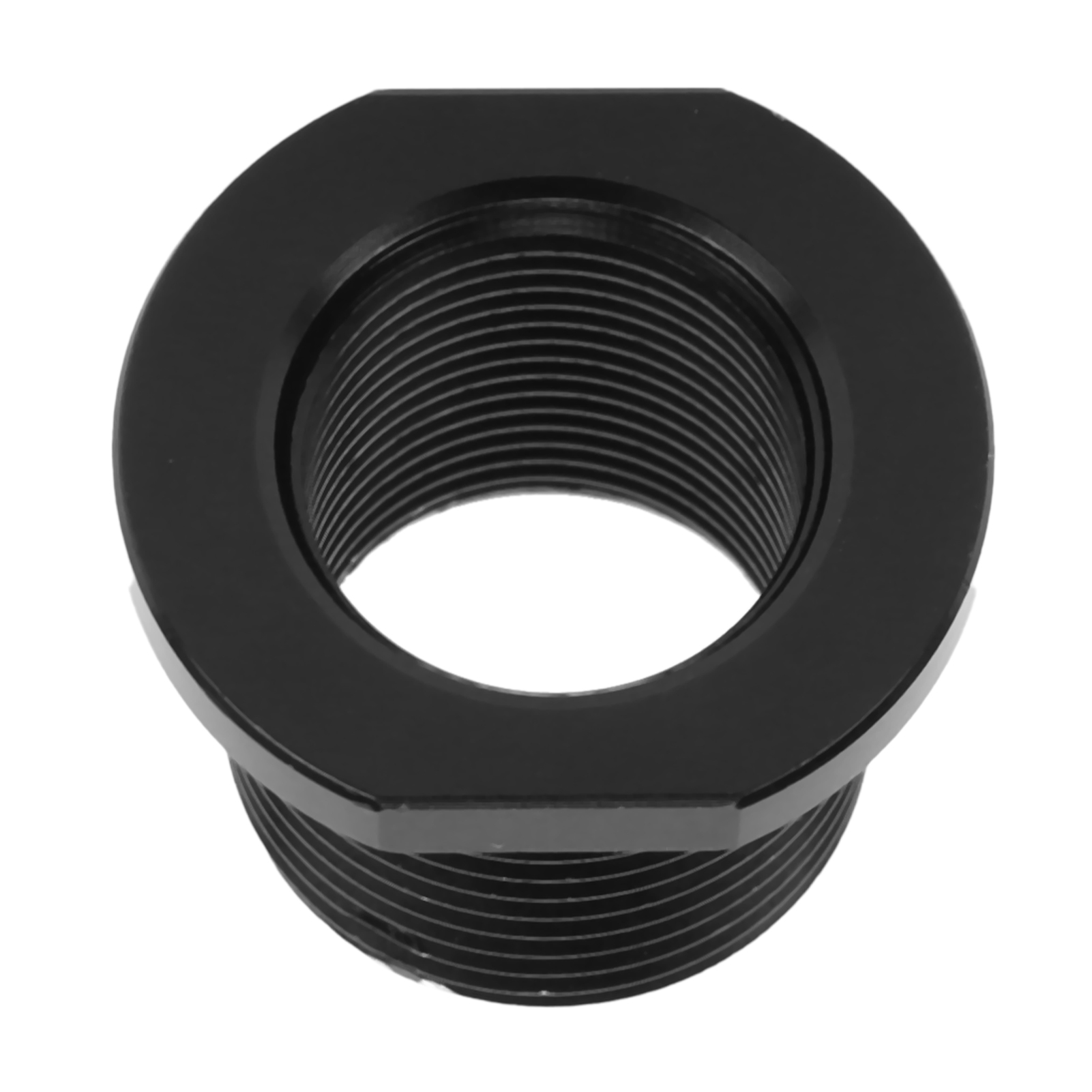 Verstellbare Optische Blende 1,5-25 Mm, Objektivdeckel, Präzise Variable Blendenöffnung.