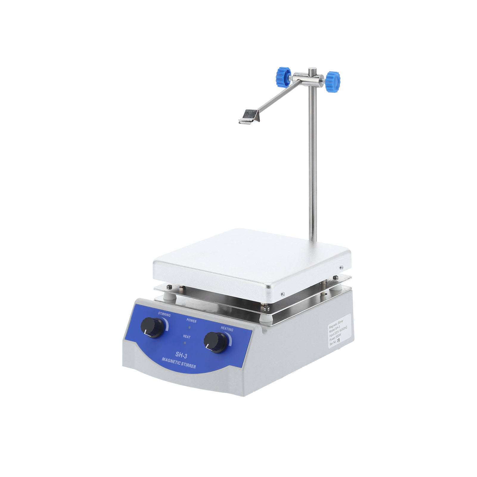 Hochpräzise 1-µm-ttl-linearskala Mit Dc5v-digitalgeber Und Db9-anschluss, Messskala Für Drehmaschinen, 650-mm-digitalanzeige