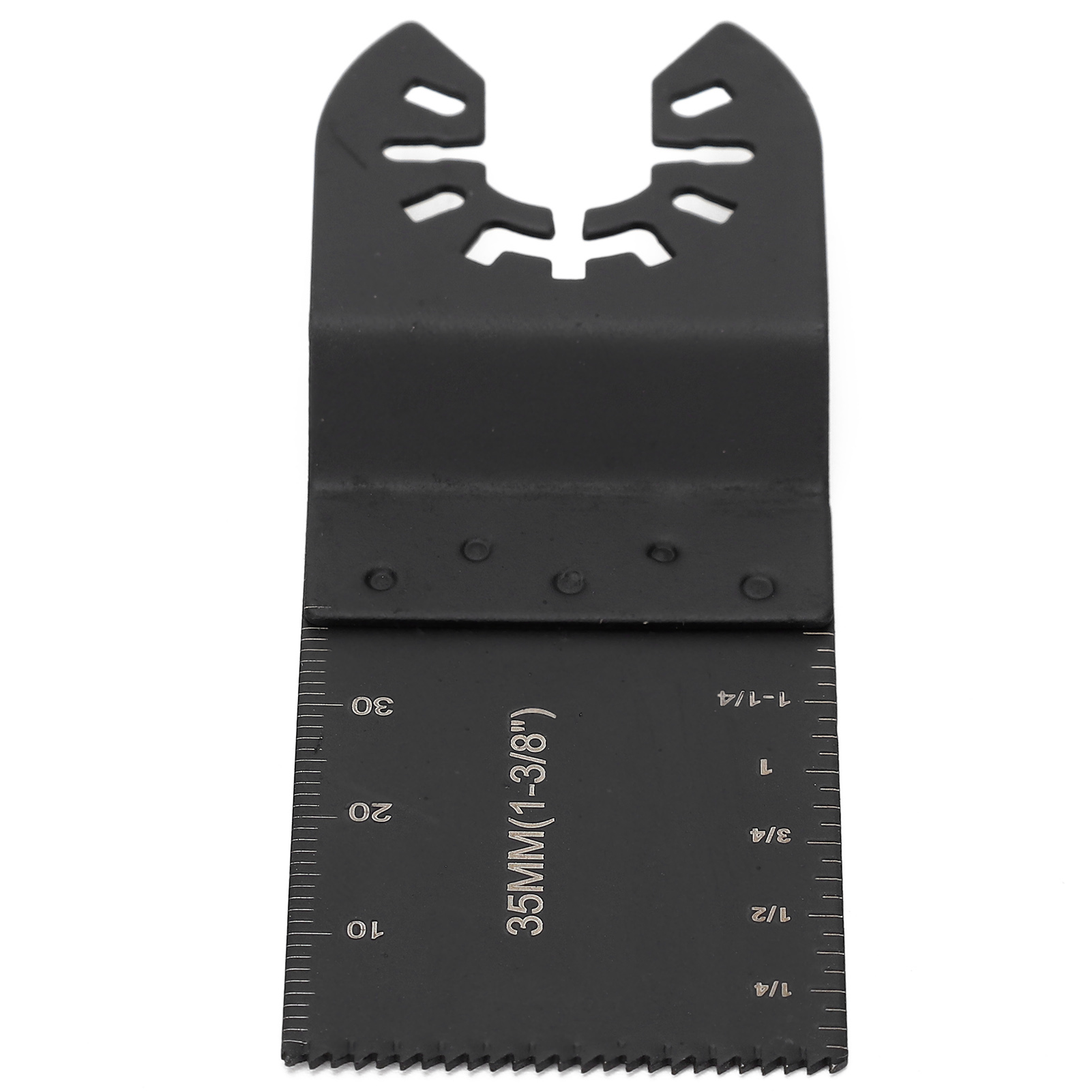 Miniatur-lineargleitblock Mit Erweiterter Gleitschiene Für Industrielle Automatisierung Mgw9c-150-1r