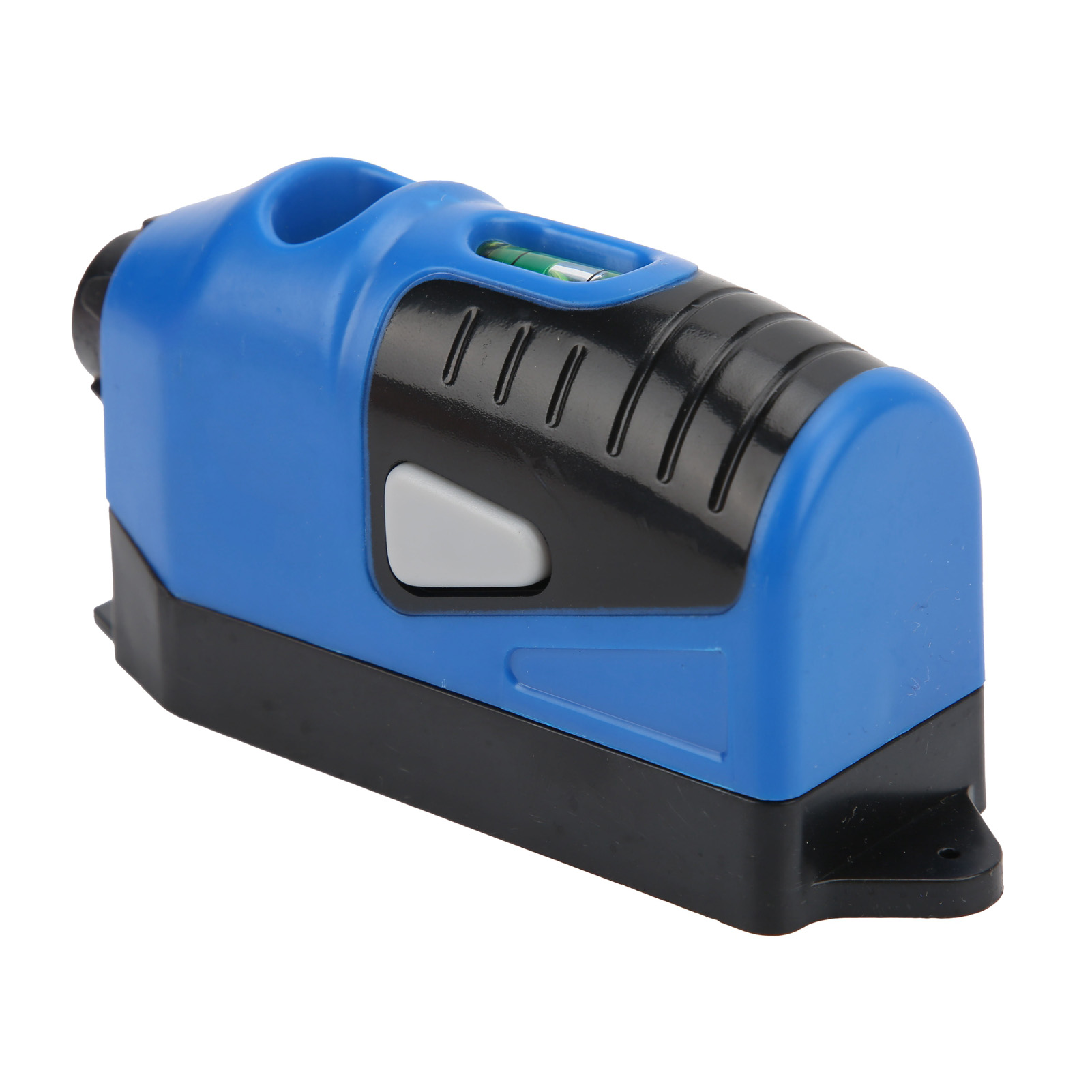 Linearführung Aus Edelstahl, Mini-gleitblock Mgw12c-500-2r, Werkzeug Für Maschinenbewegungen, 2 Stück