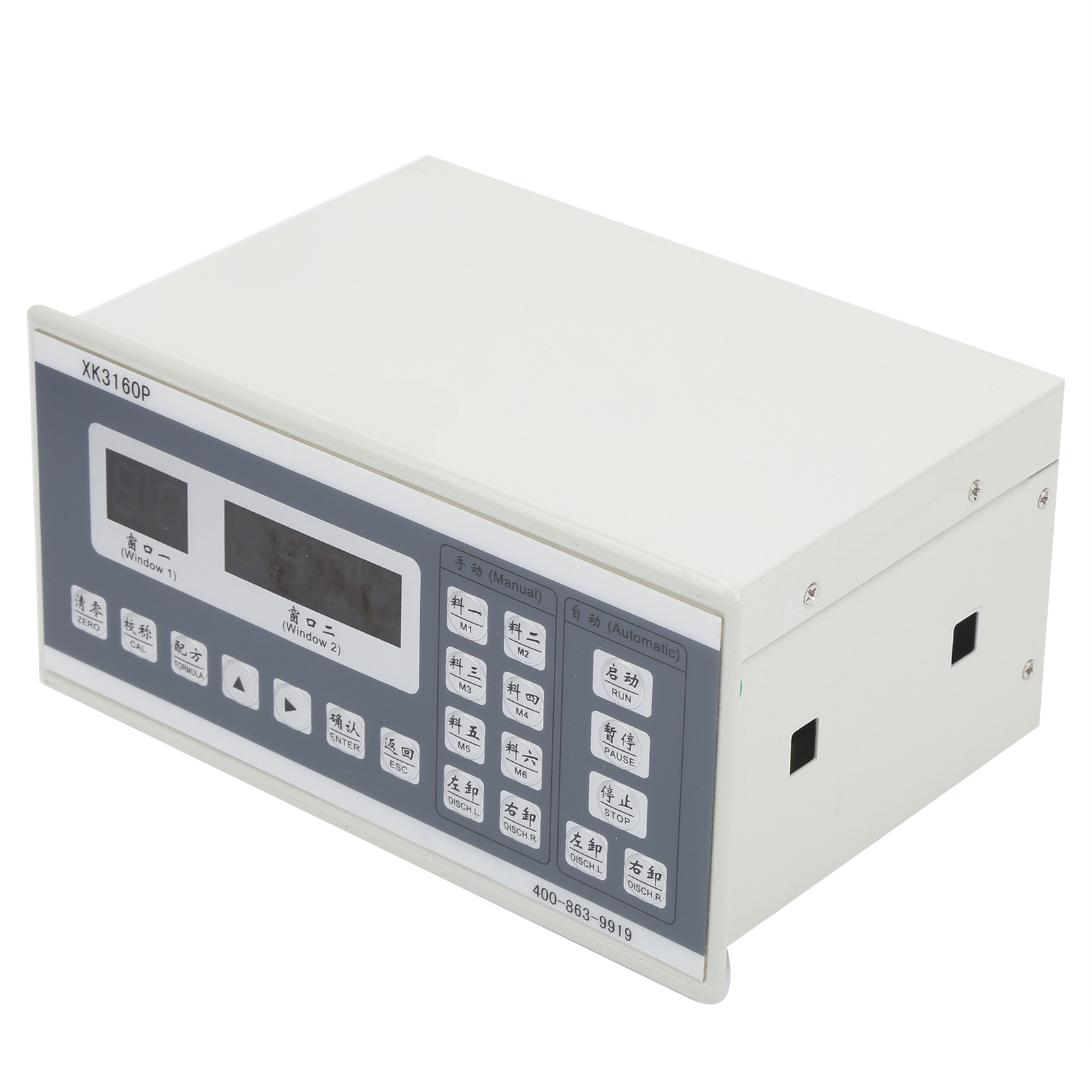 Mgw12c-150-1r Miniatur-linearschlitten Aus Edelstahl, Kompakte Präzisions-gleitschiene Für Lineare Führung