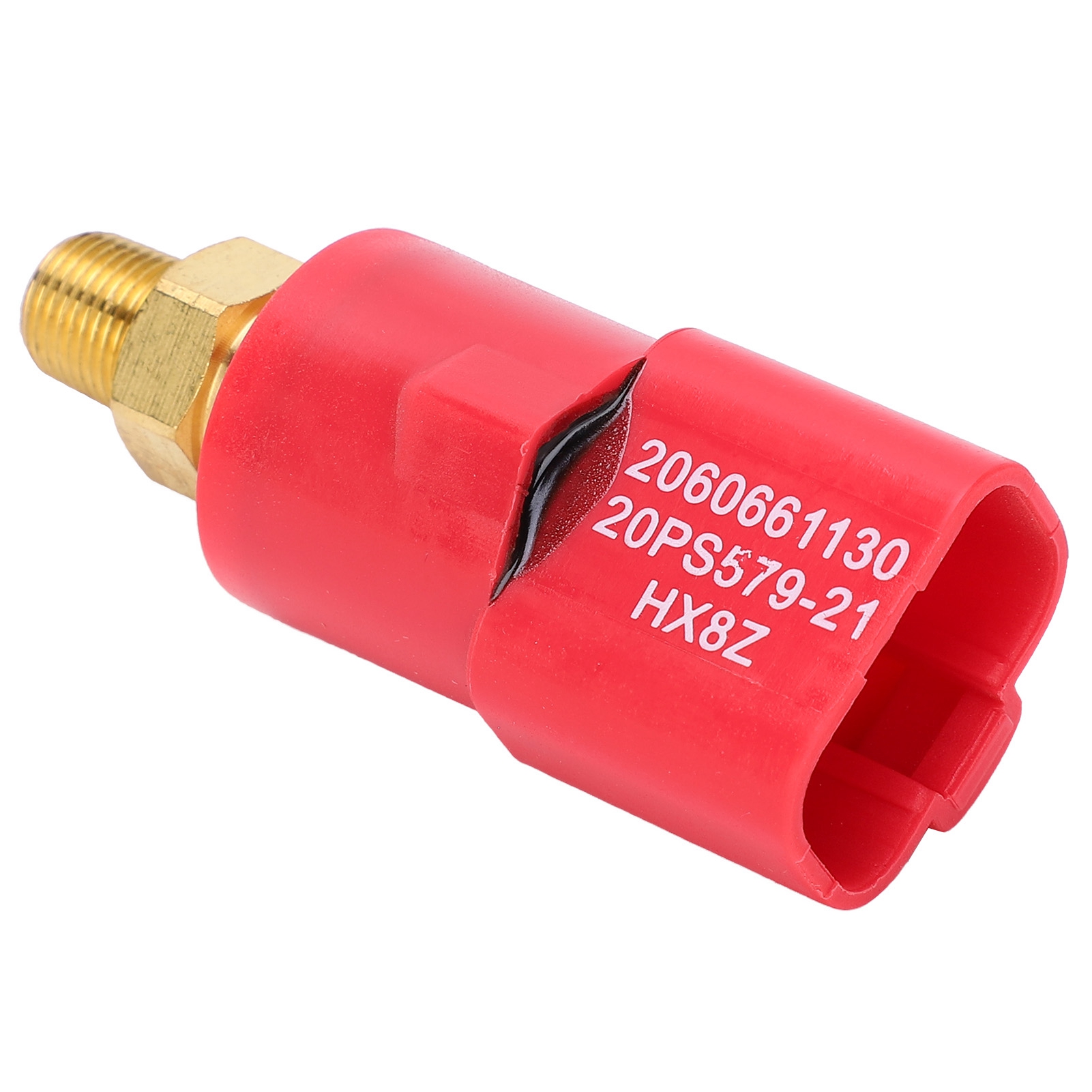 Miniatur-lineargleitblock Mit Erweiterter Gleitschiene Für Die Industrielle Automatisierung Mgn12h-200-1r