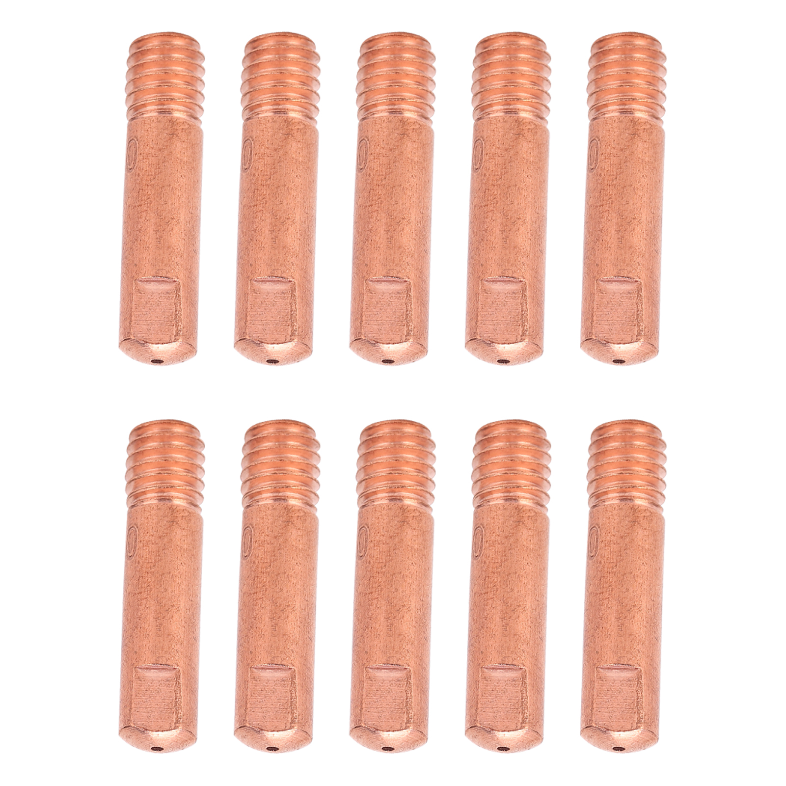 Miniatur-lineargleitblock Mit Erweiterter Gleitschiene Für Industrielle Automatisierung Mgw9c 400 1r