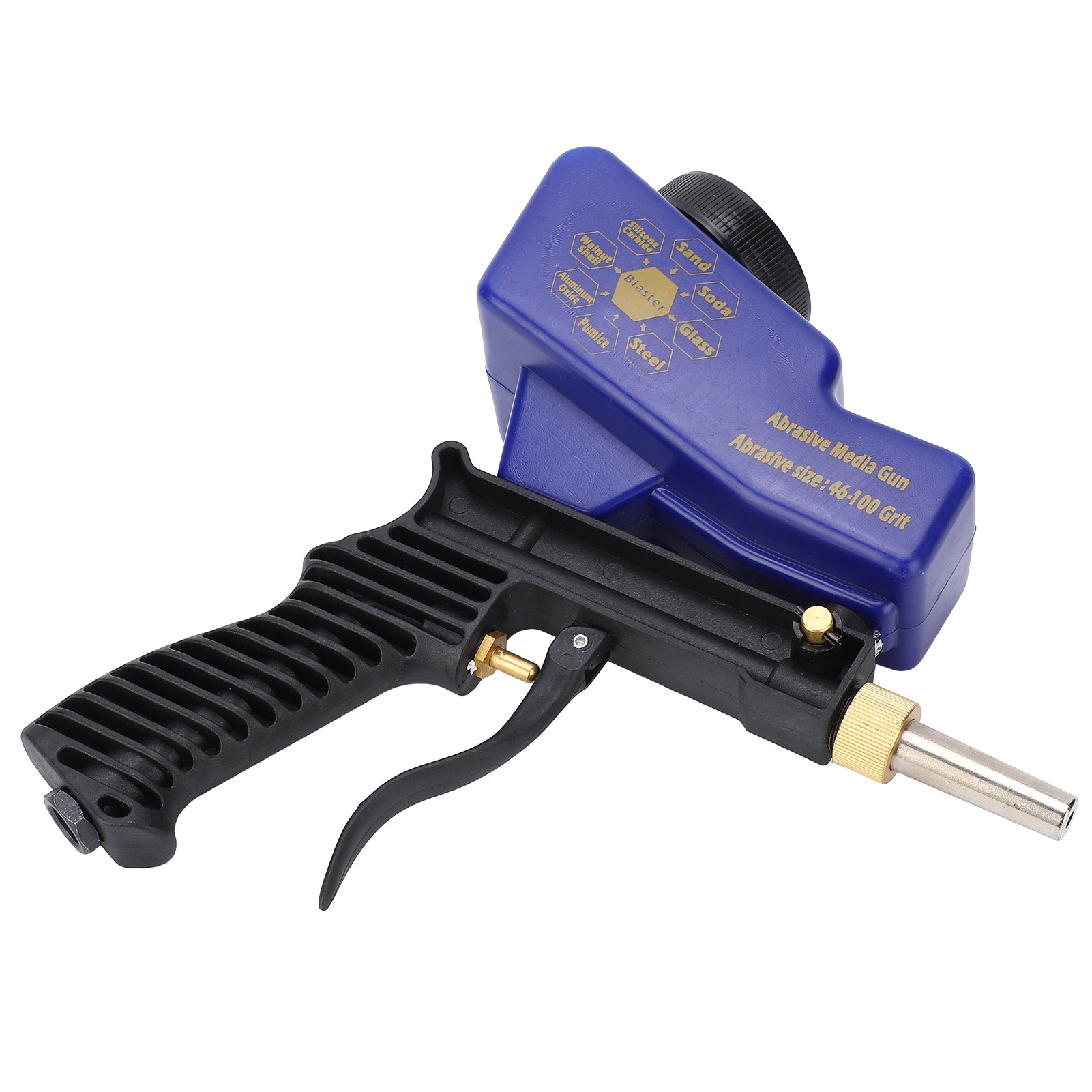 Miniatur-lineargleitblock, Erweiterte Gleitschiene, Automatisierte Industrie Mgw9c-500-1r