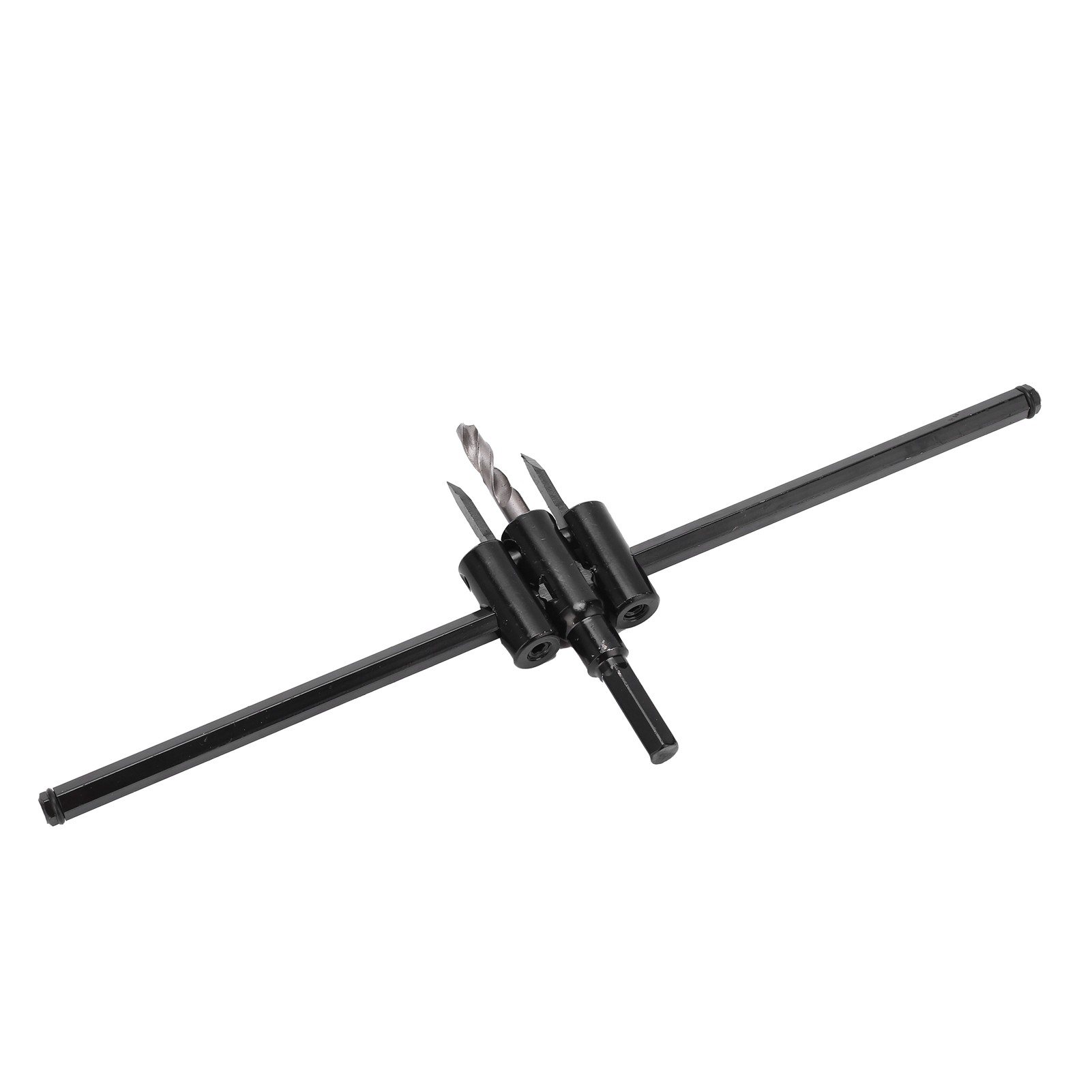 Hochpräzise 1-µm-ttl-linearmessskala Mit Dc5v-digitalencoder Und 600-mm-db9-anschluss Für Fräsmaschinen