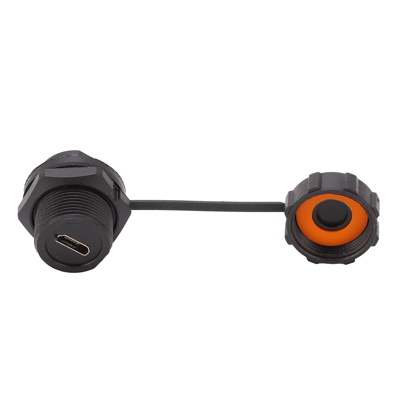Hochpräzise Lineare Messskala 5μm, Optischer Skalensensor Für Drehmaschinen, Dc5v Mit 550mm Kabel.