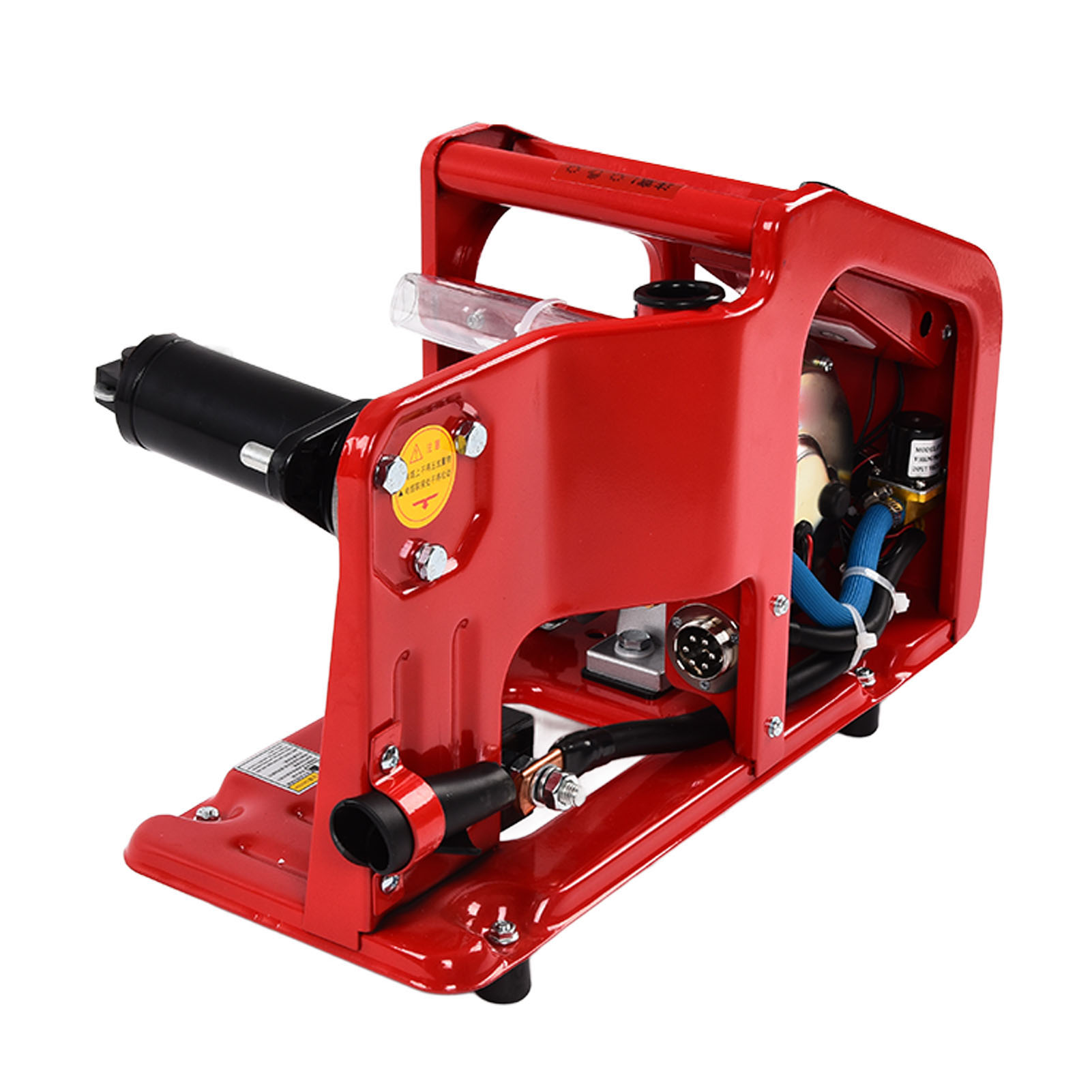 Mgn7 Mini-linearführung Für 3d-drucker, Cnc-gleitführung, Automatisierungsanlagen, 500 Mm Präzisionsschiene