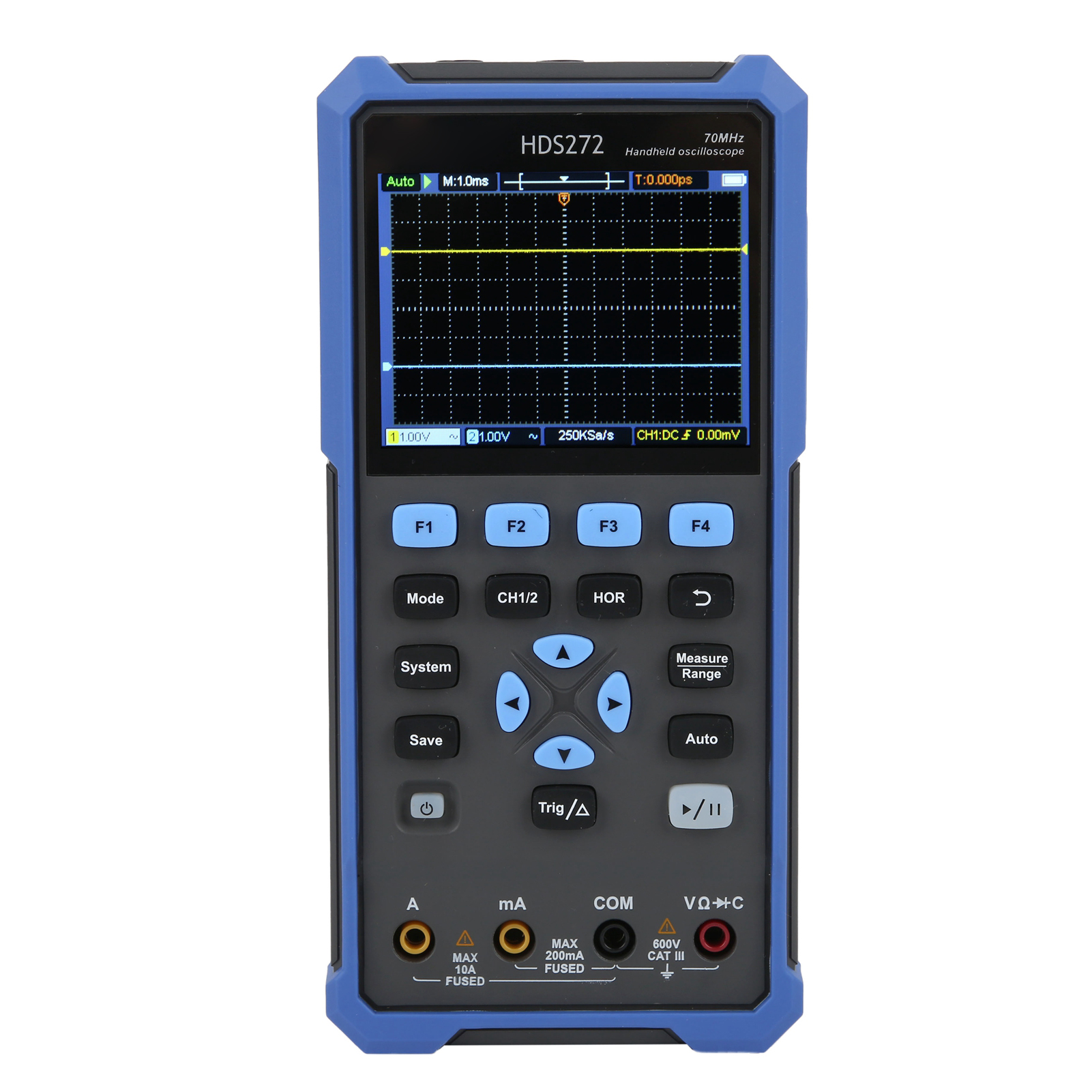 Sk-22e 6-zoll-seitenschneider, Elektronischer Seitenschneider Mit Abgeschrägten Kanten, Präzisionshandwerkzeug, Drahtschneider Und Heimwerkerschere