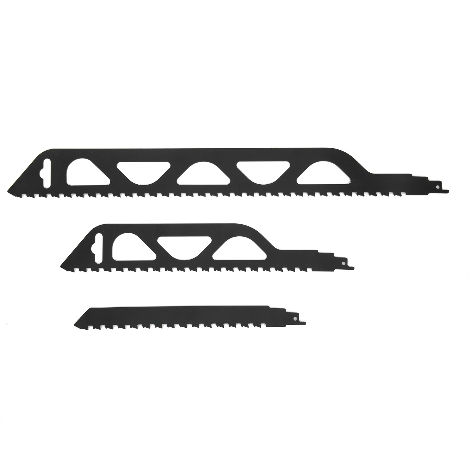 Sk-25 Seitenschneider, Präzisions-handwerkzeug, Kompakter Drahtschneider Für Heimwerker Und Reparaturen.