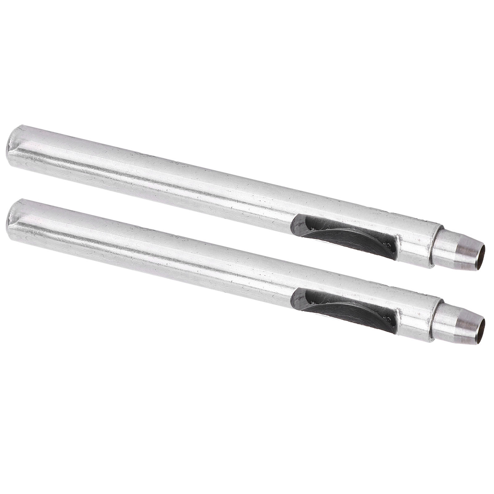Er32 20x16mm Cnc-fräsfutter, 0,008mm Präzision, Spannzange Für Metalldrehmaschinen Und Graviermaschinen, Präzisionswerkzeug, Feder