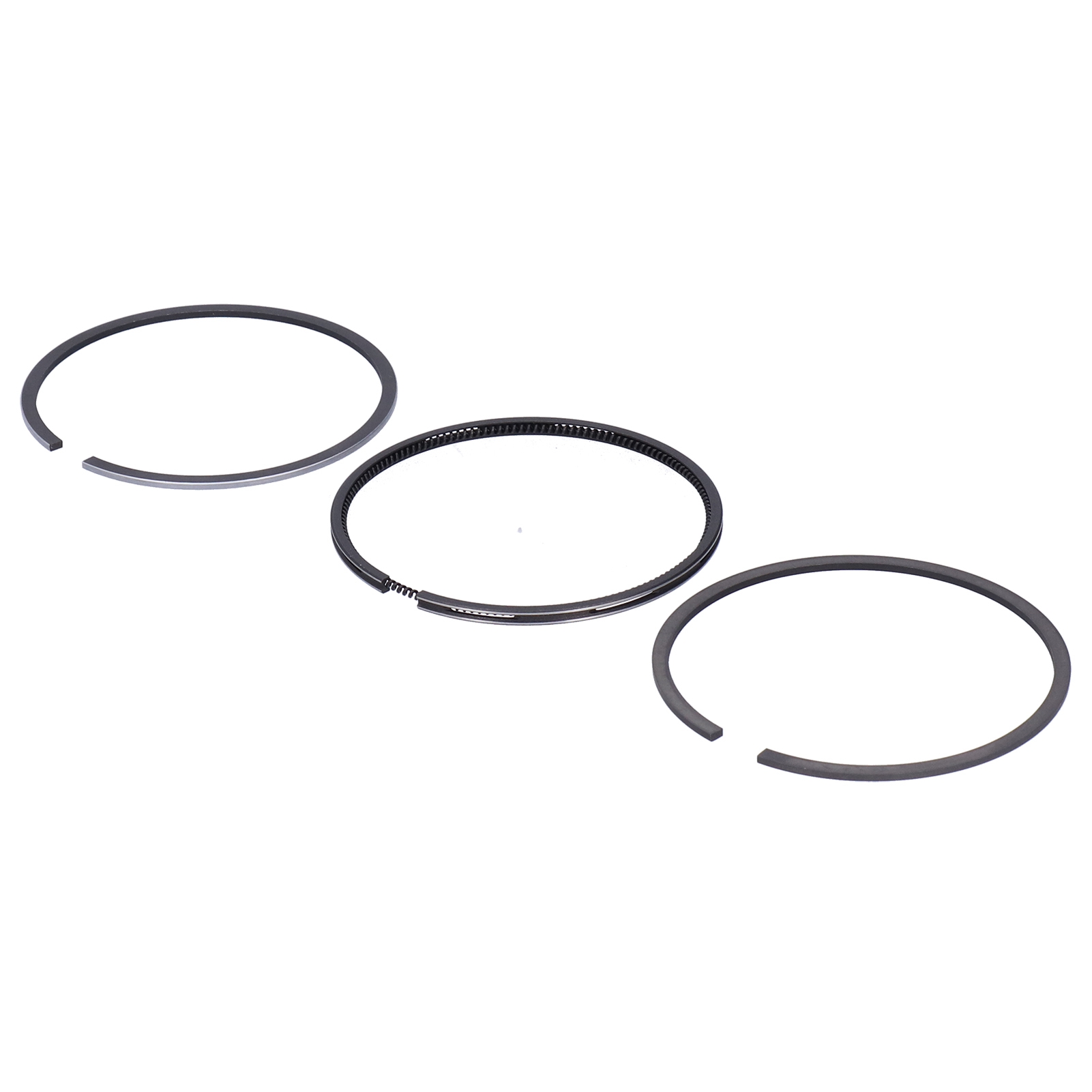 Er32-9 Cnc-fräs- Und Drehmaschinenfutter, Präzisionsspannwerkzeug 0,008 Mm Federaufhängung Für Gravier- Und Fräsmaschinen