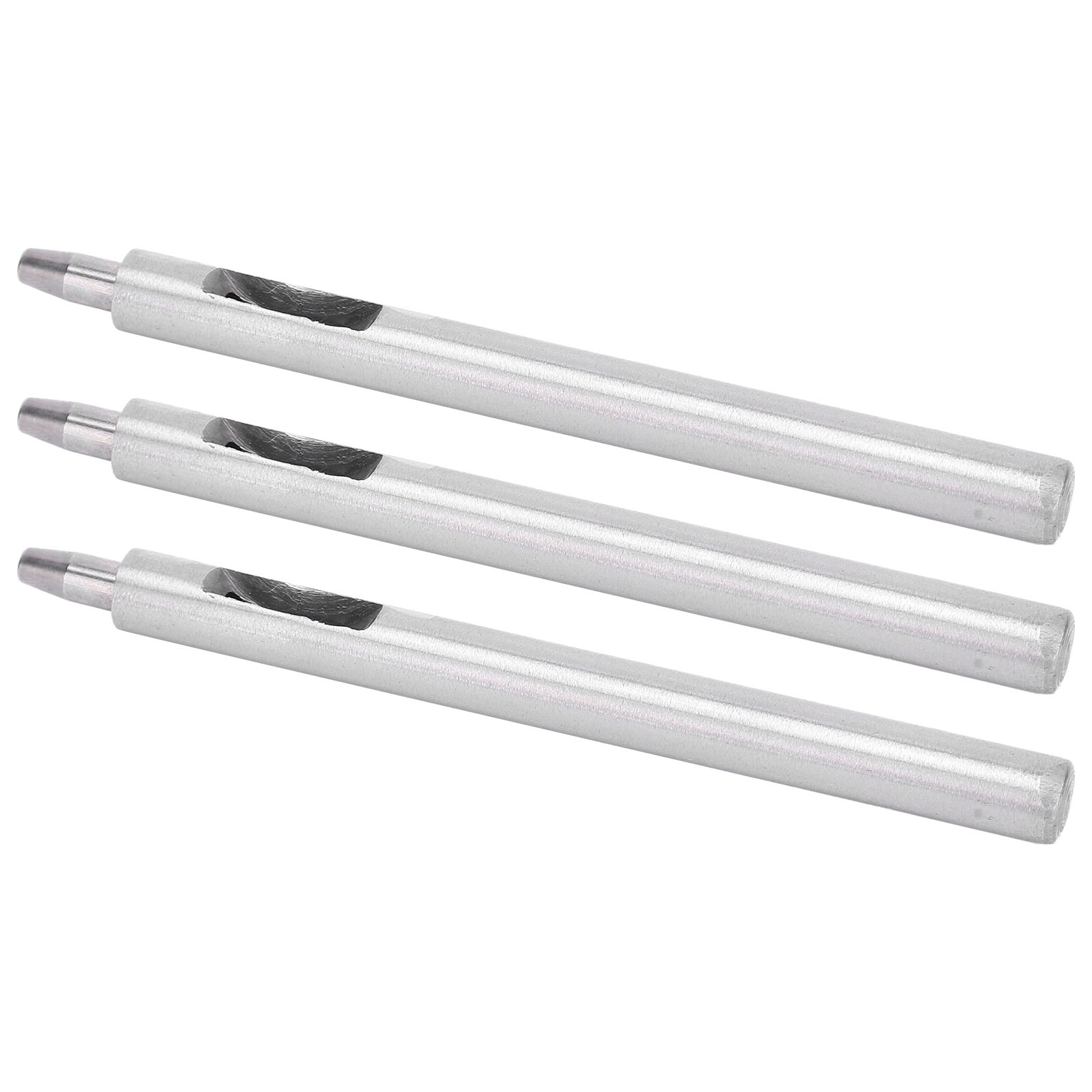 Er32 8 X 6,3 Mm Hochpräzises 0,008 Mm Cnc-fräsfutter, Drehbankspannzange, Hohe Präzision, Werkzeugmaschinenwerkzeug