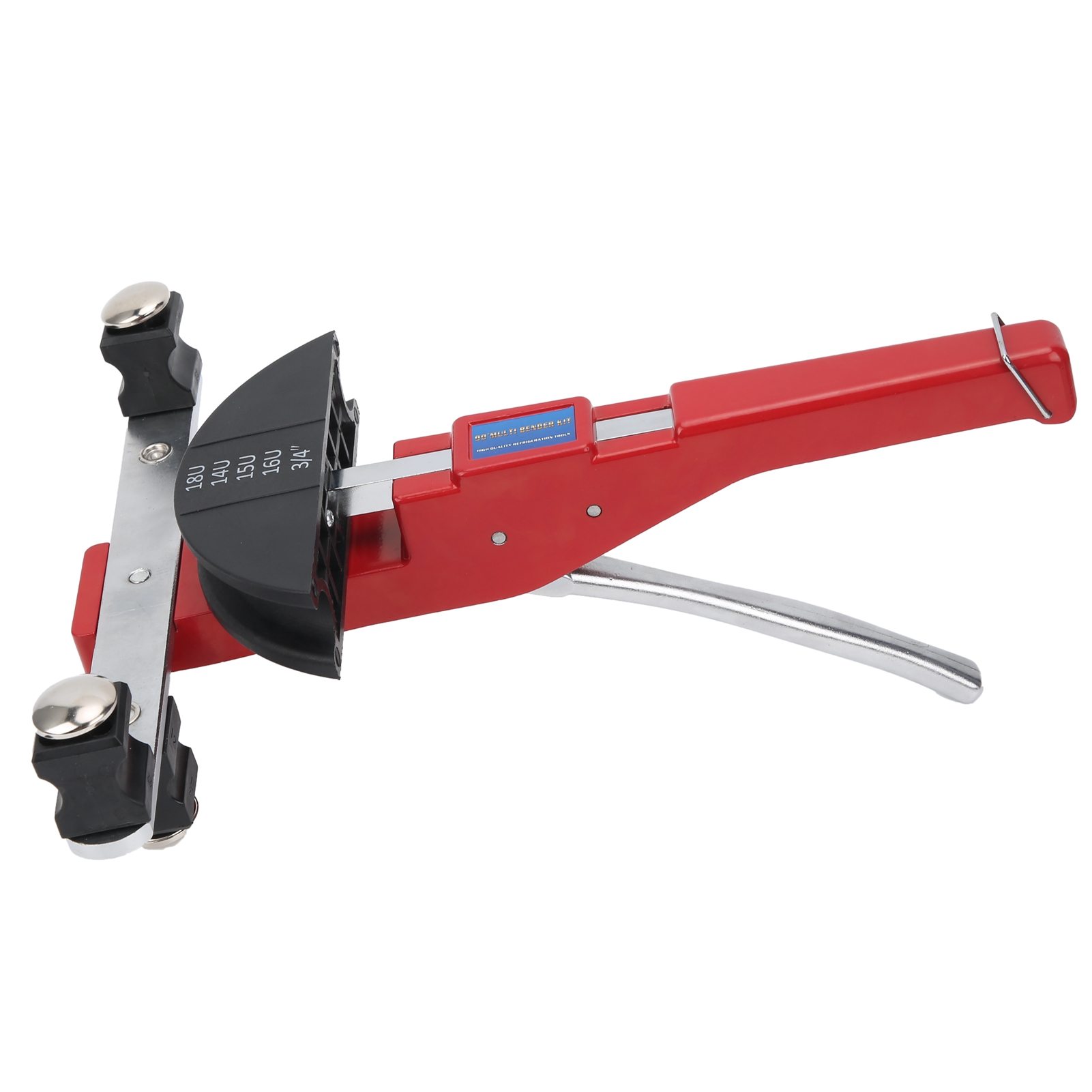 Dyx-306 Dehnungsmessstreifen-wägezelle, Vollbrücken-kraftsensor 10 Kg, 5-12 V Dc-ausgang, Geschirmtes Kabel, Kraftsensor Für Industriewaagen