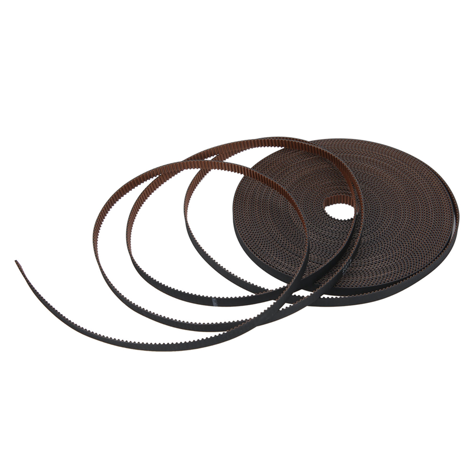 Hs-11 Ratschen-abisolierzange, Kabelcrimp- Und Abisolierwerkzeug, 12awg 4,0mm² Draht, Für Elektriker, Robust.