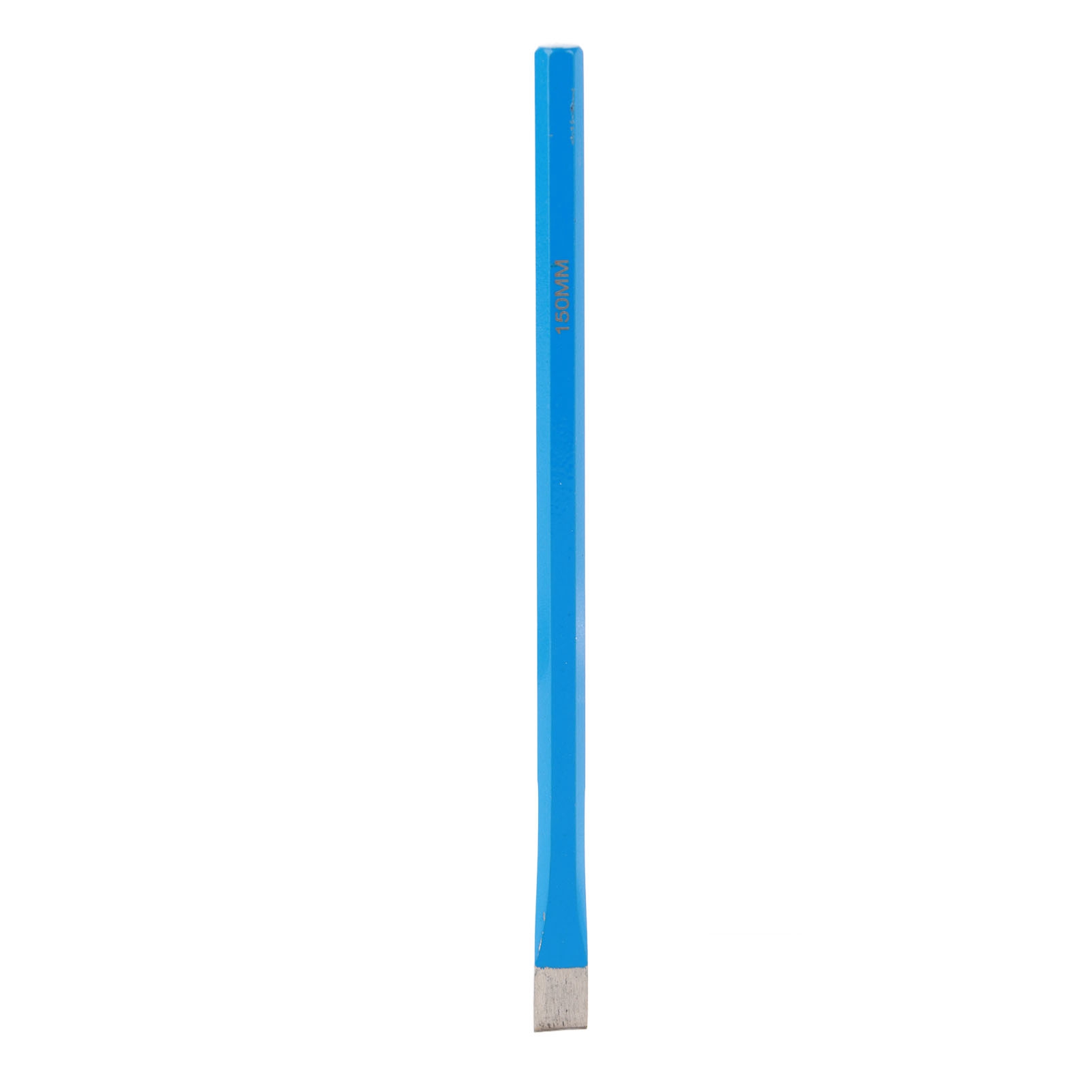 90°-aluminium-klemmhalterung 120 X 120 Mm, Set Mit 2 Rechtwinkligen Klemmen Zur Zusätzlichen L-förmigen Befestigung