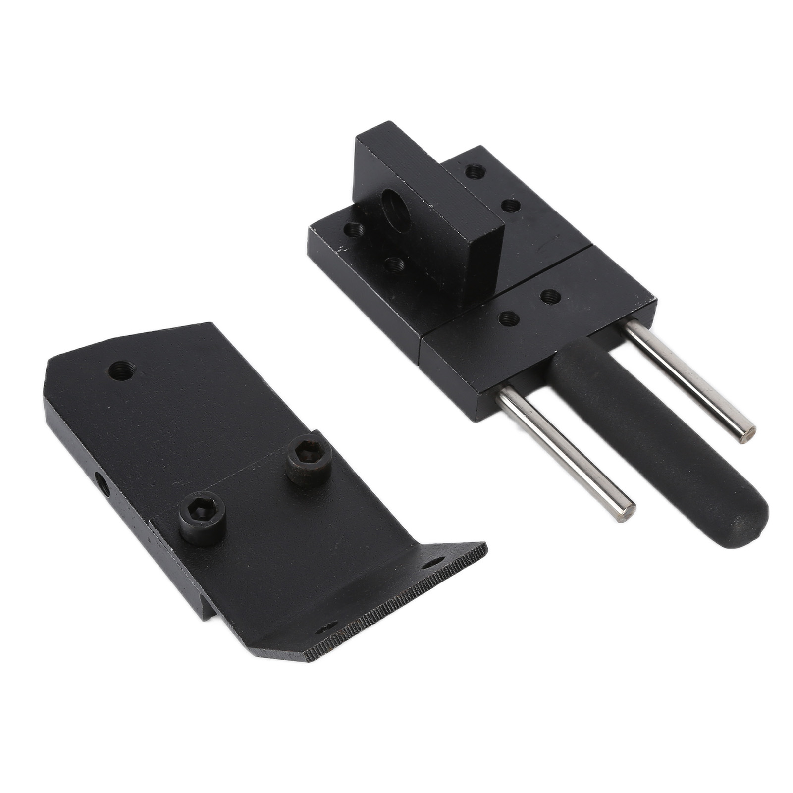 Ip65 Wasserdichte Anschlussdose, Kunststoffgehäuse Für Den Außenbereich Für Elektronikprojekte, Abmessungen 60 X 182 X 263 Mm, Modell F6