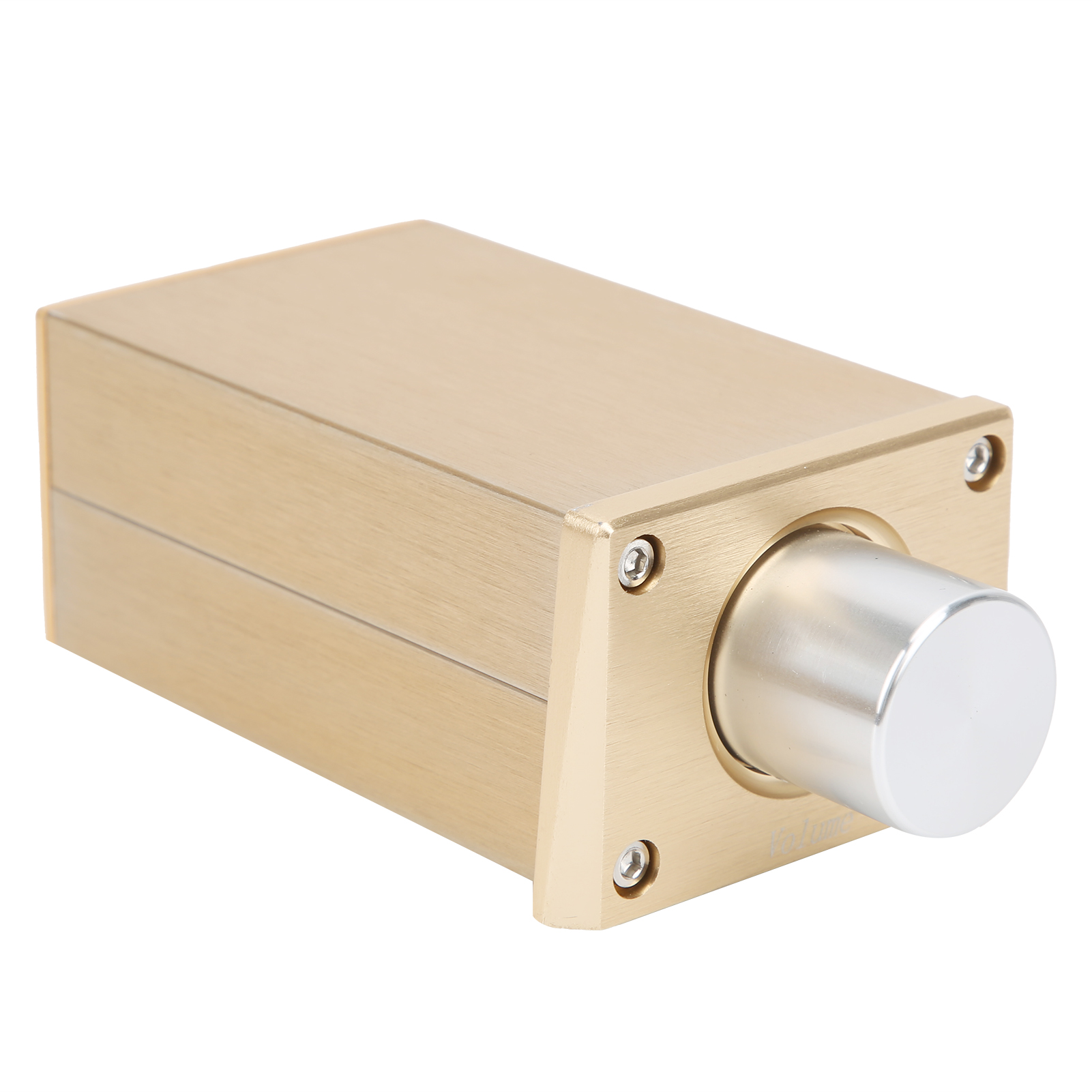 Set Mit 2 C-klemmen Aus Hochkohlenstoffhaltigem Stahl, 11,7 Cm Öffnung, Robuste Torsionsklemme Für Holzbearbeitung, Hochbelastbares Haltewerkzeug