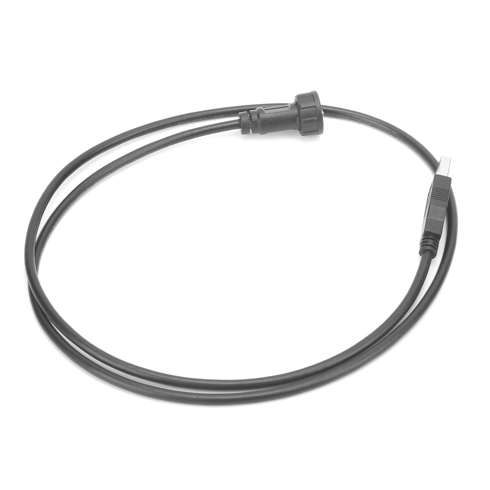 40-poliger Din-schienenstecker, Adapterhalterung, Schraubklemme, Idc40pdk-steuerung