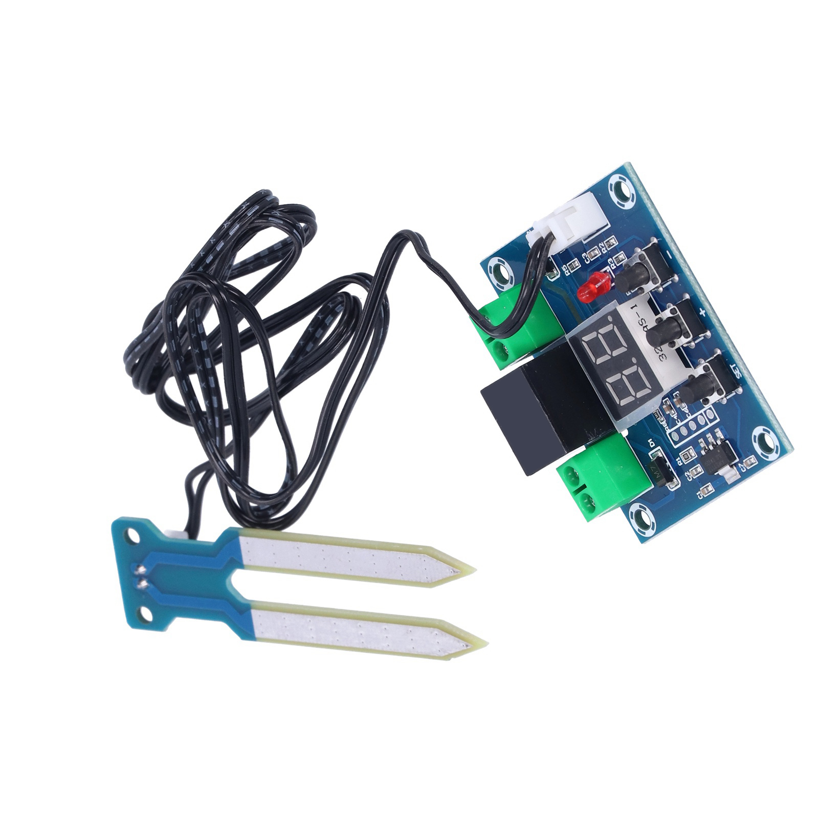 Ak4396vf Ak4113 Dac-modul Usb-decoder Glasfaser-koaxialplatine 9-12v Digitaleingang