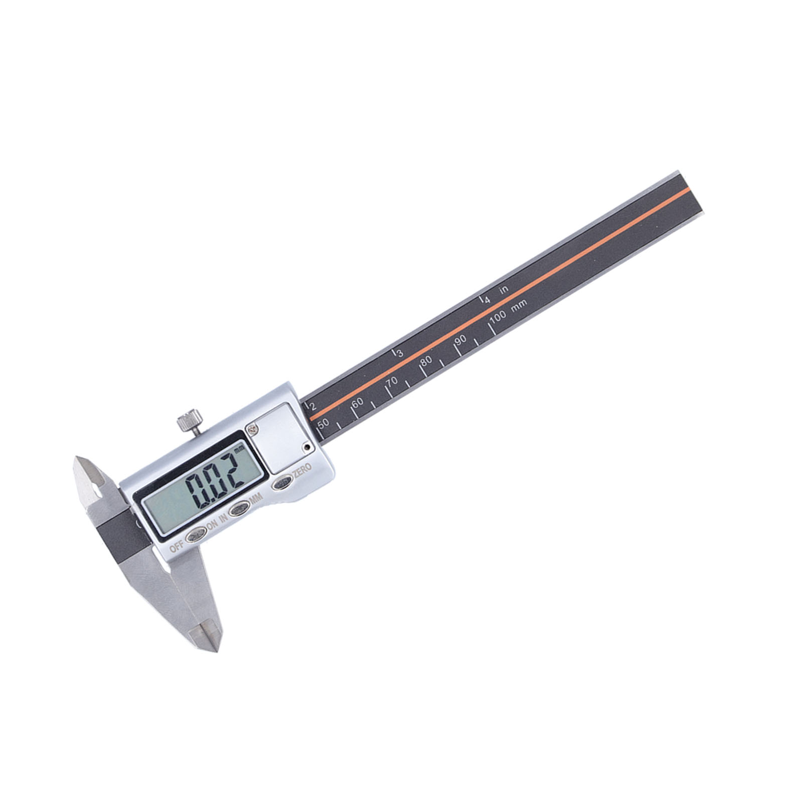 125-mm-diamantschleifscheibe, Vibrationsarmes Schleifscheiben-set, Schwarz, Für Stein Und Beton, Professionelles Schleifset.