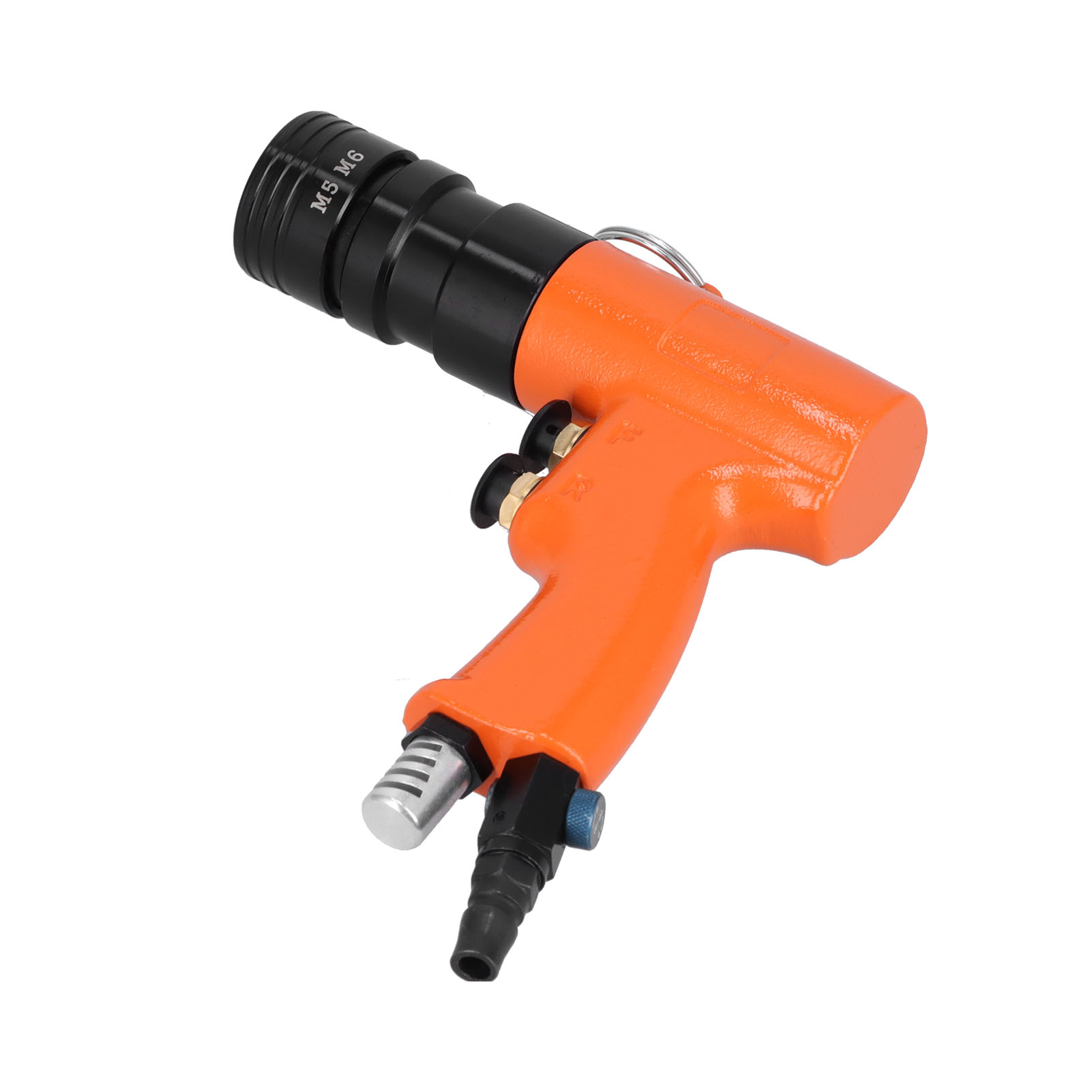 115 Mm Diamantschleifscheibe, 2er-pack, Schwarz, Vibrationsarm, Für Stein Und Beton, Schleifzubehör.