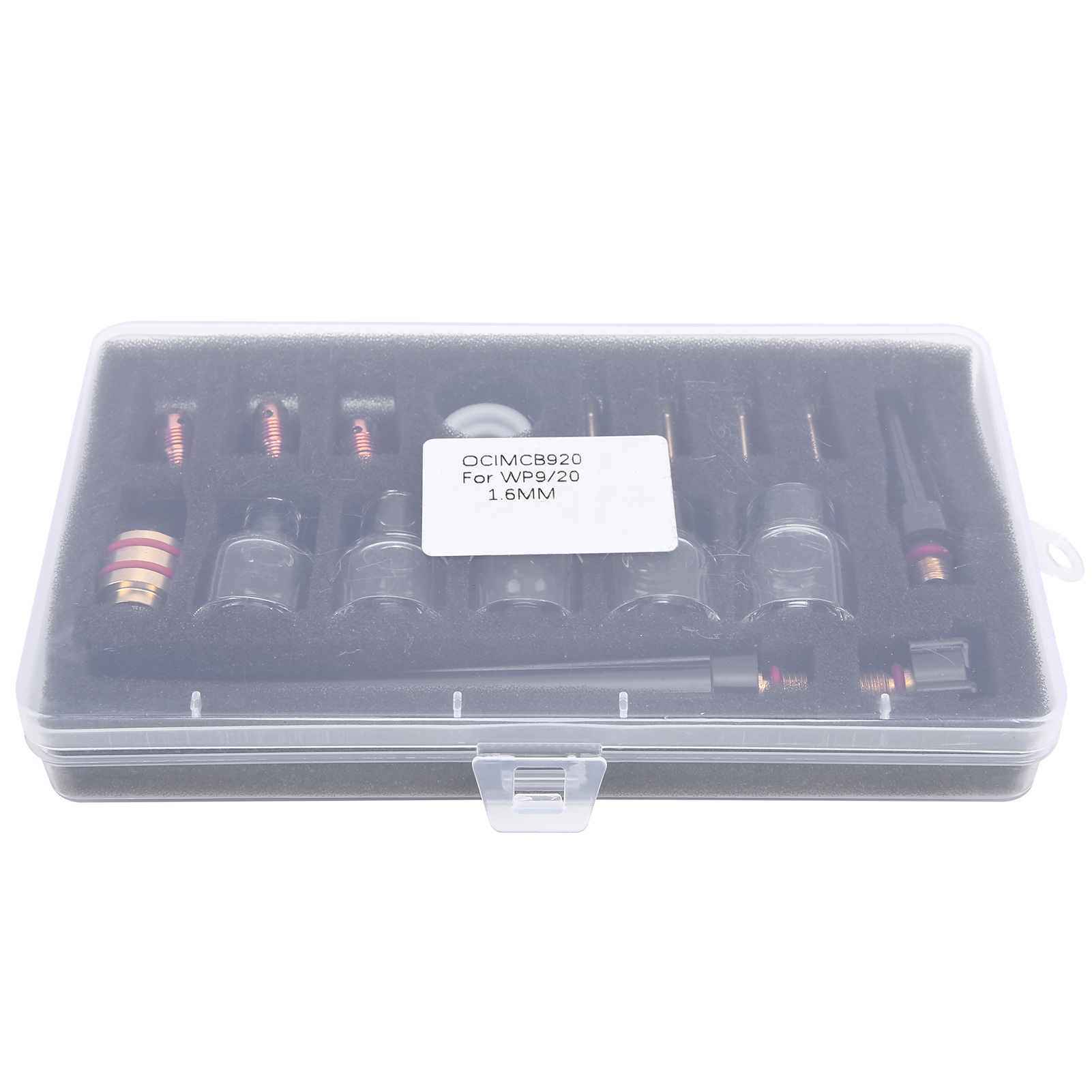 5-polige, Dreiphasige, 32-a-, 220–380 V/240–415 V, Wetterfeste Industriesteckdose, Unterputzmontage, Verdeckter Einbau, Robuster Stecker Für Den Professionellen Einsatz