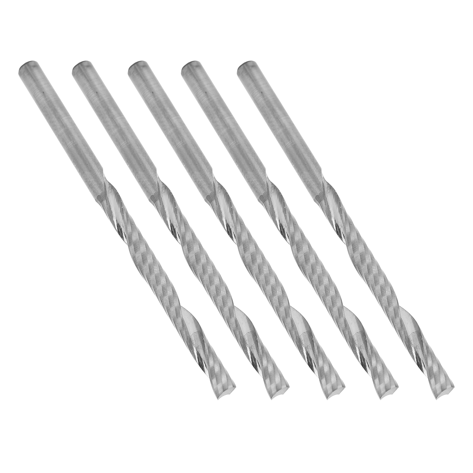 10 Blaue Led-anzeigeleuchten Ad16-22ds, Hochleistungs-anzeigeleuchten Für Maschinen, 24 V Ac/dc-spannung, Signal Für Industrieanlagen