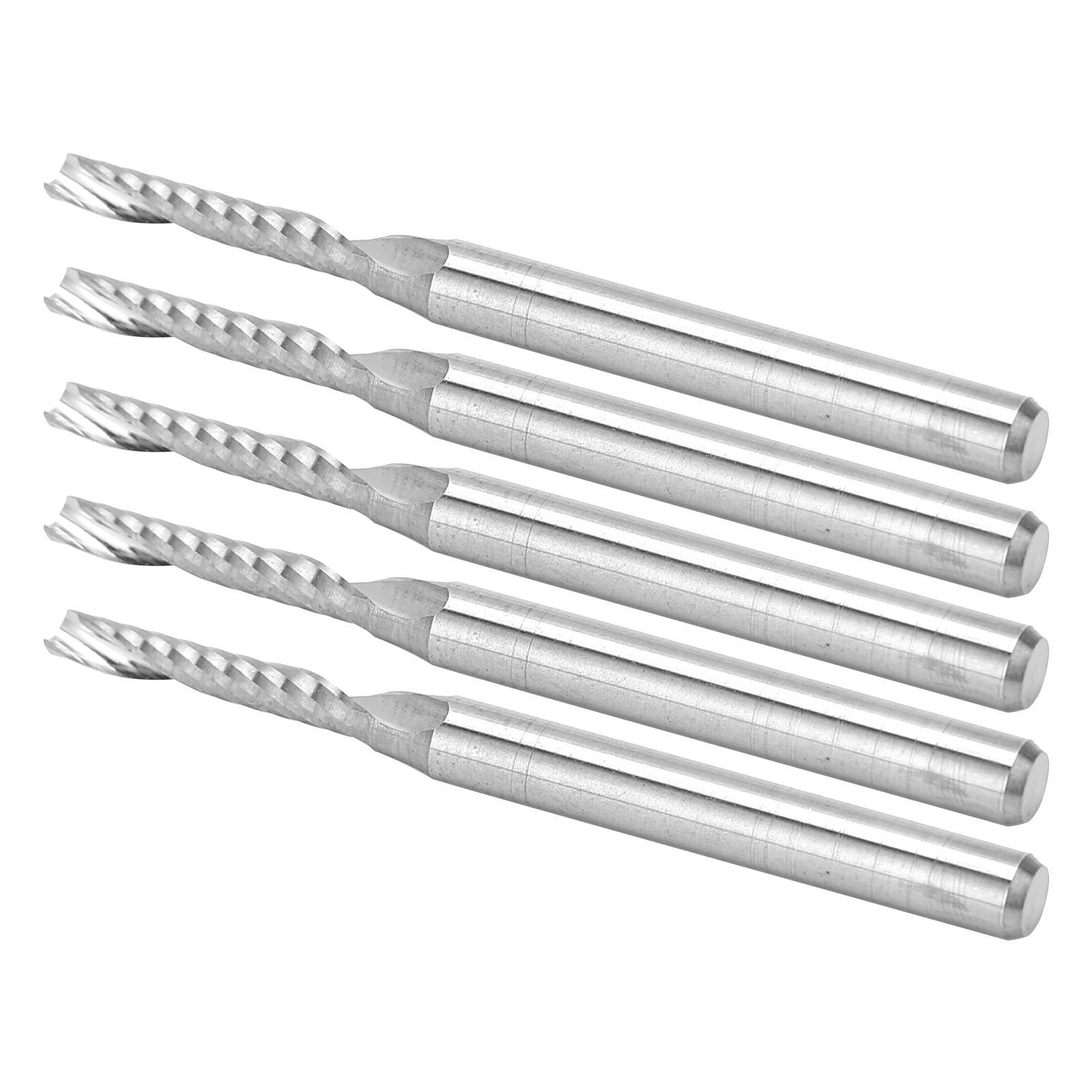 10er-packung Ad16-22ds Hochleistungs-led-anzeigeleuchten, Weiß, 12 V Ac/dc-signalleuchte, Zubehör Für Industrieanlagen