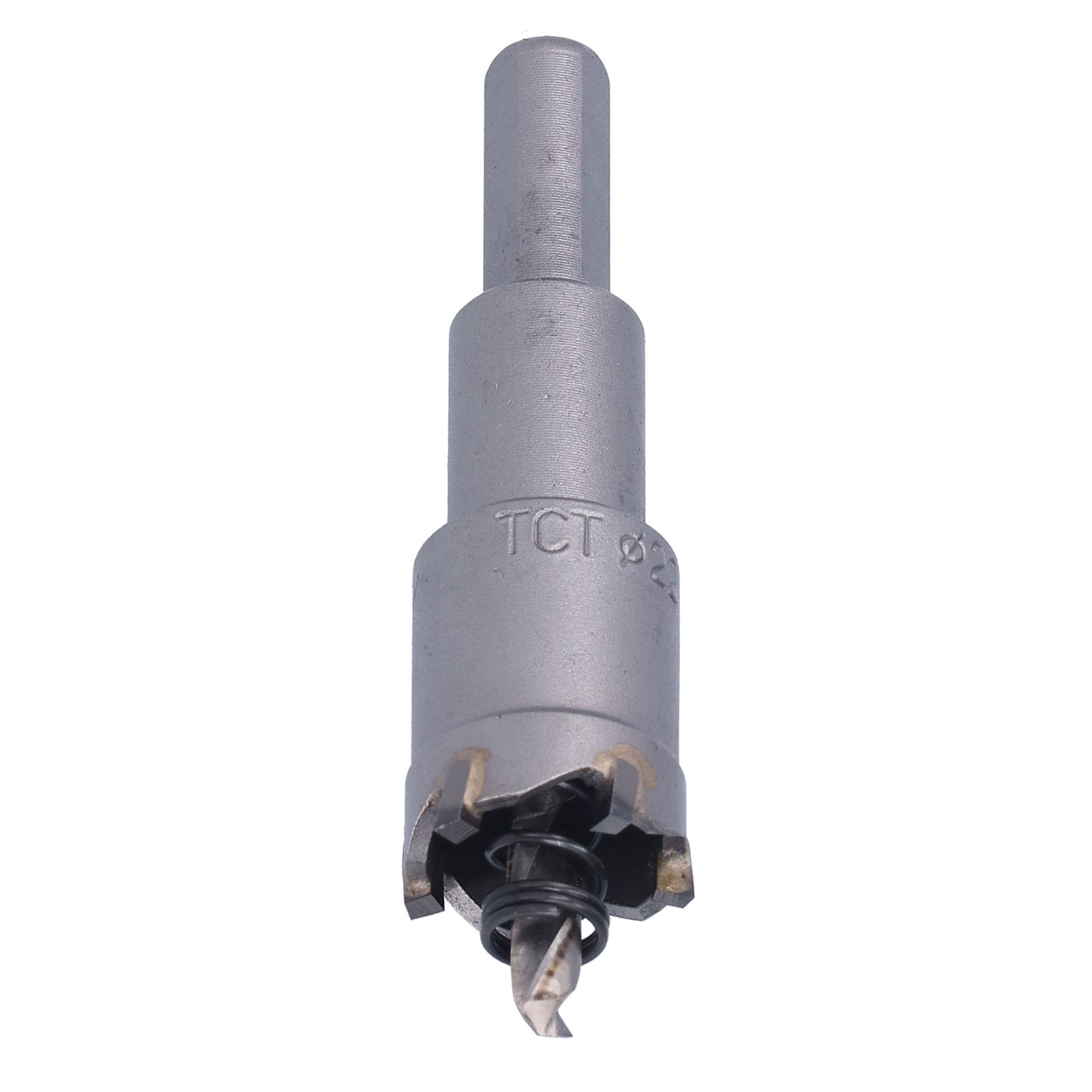 Tarnfarbene Pcp-handpumpe 30 Mpa 4500 Psi Hochdruck 3-stufiger Luftaufbläser Für Gewehre Und Präzisionsflinten
