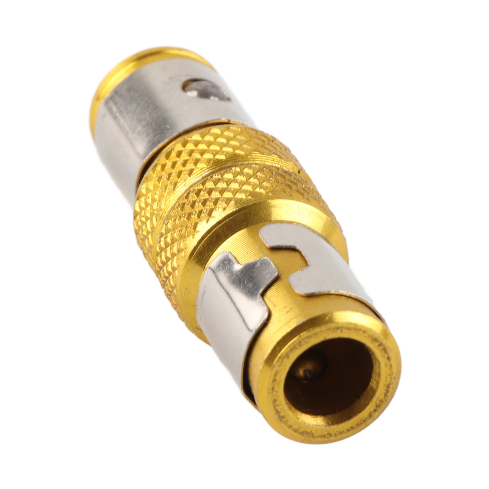Hochtemperatur-ptfe-band, Wärmeisolierendes Dichtmittel Für Heißsiegelgeräte, Stark Klebende Rolle, 0,25 Mm X 50 Mm X 10 M