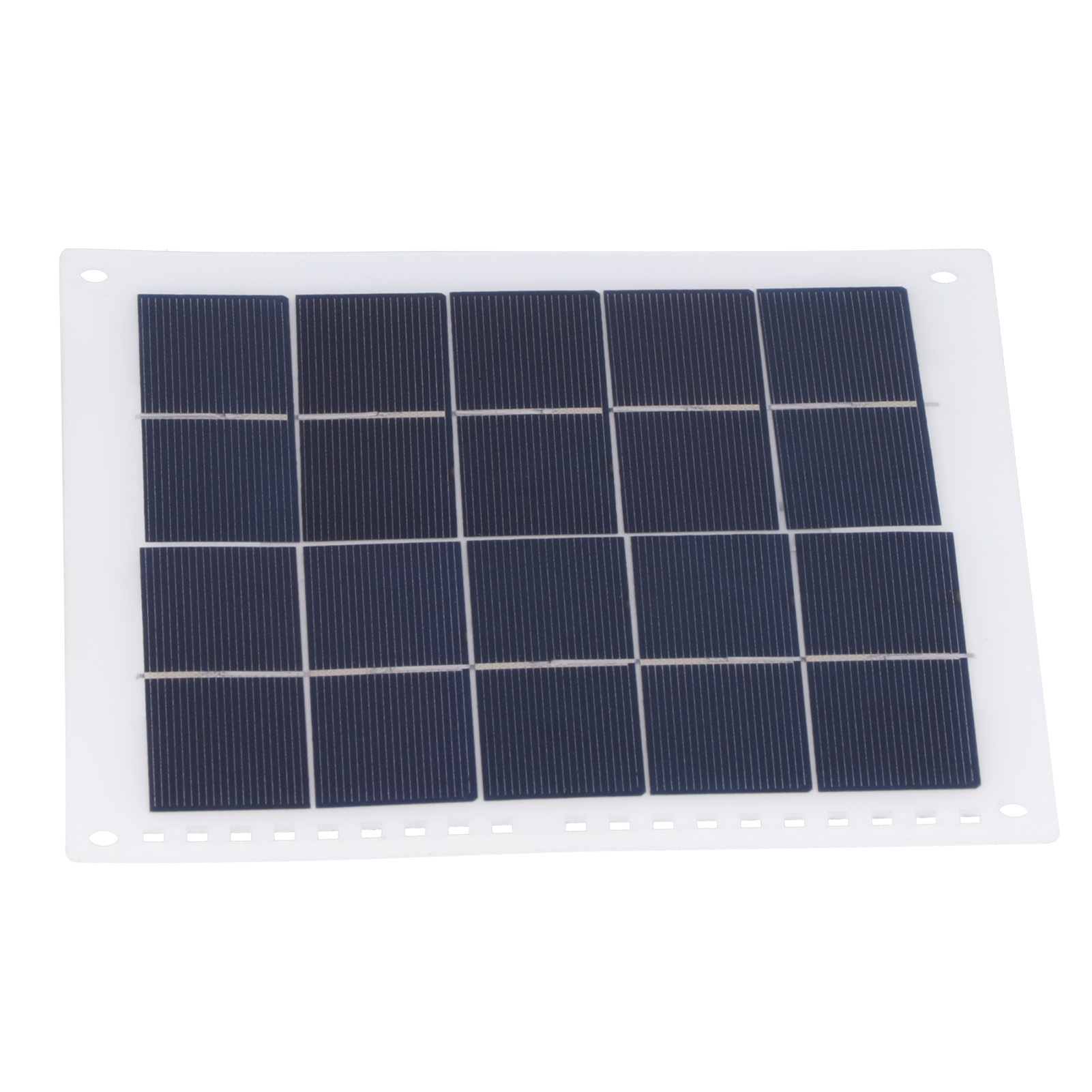 Pleuelstange Aus Stahl In H-form Für Den Motor Ey20 167 Rgx2400, Ersatz-kurbelwellenpleuelstange, Benzingenerator-teil, Kompatibel, Robust Und Langlebig.