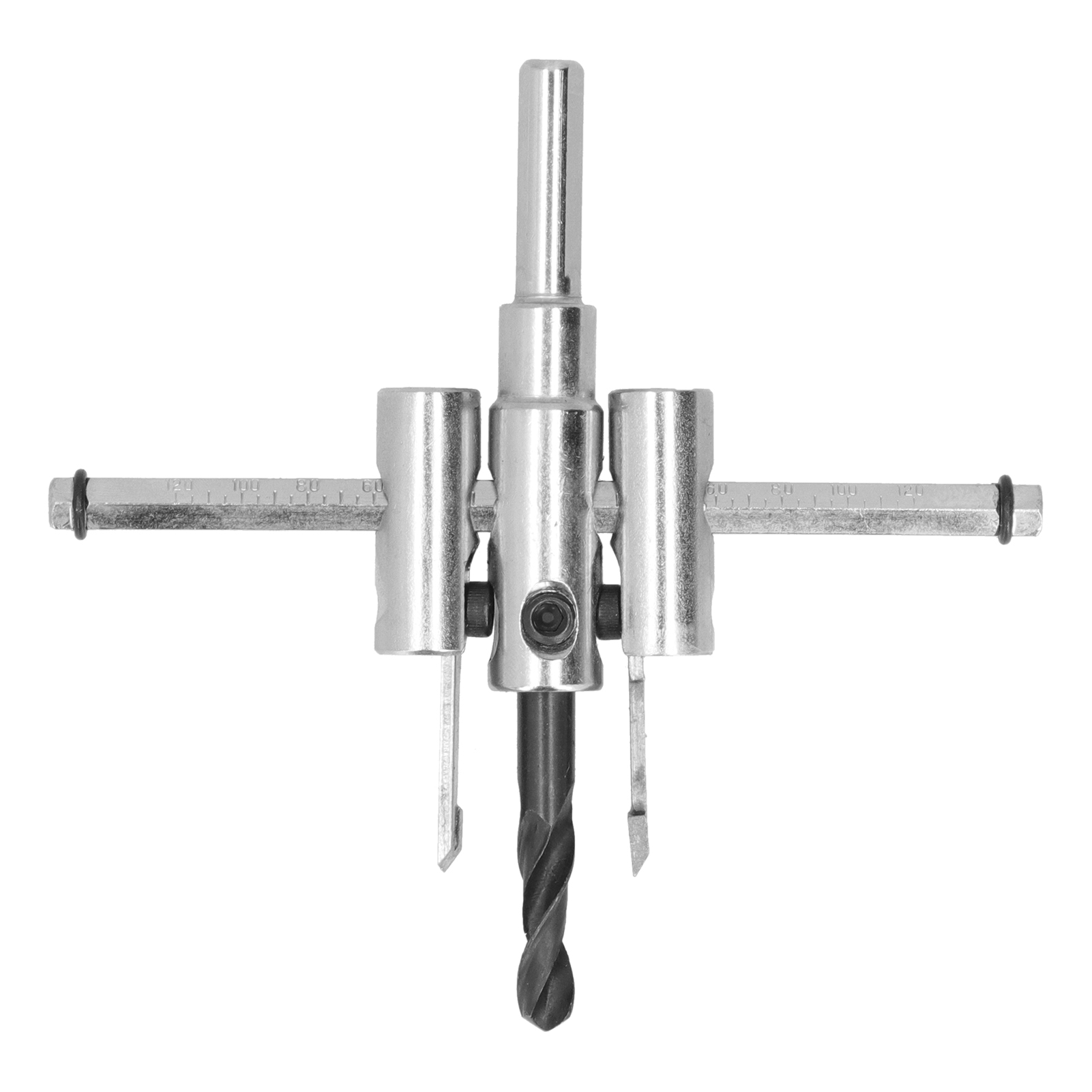 Nitro-gasdruckstoßdämpfer X170 2800n, Mini-legierungszylinder Zum Stanzen, Mit Aufblasventil, Ersatzteil X170-025