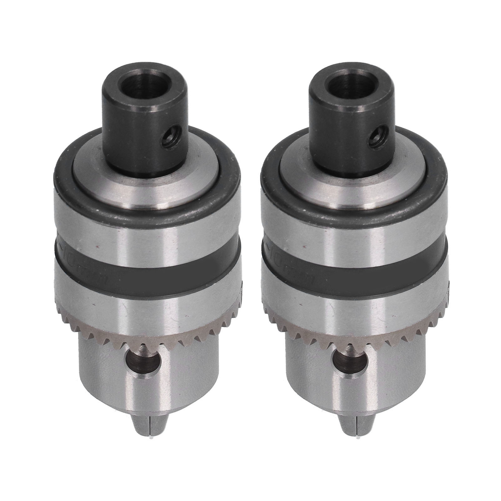 Druckfeder-gasfeder Mit Aufblasventil, 42000 N Anfangskraft, Serie 4200, Yx4200-025