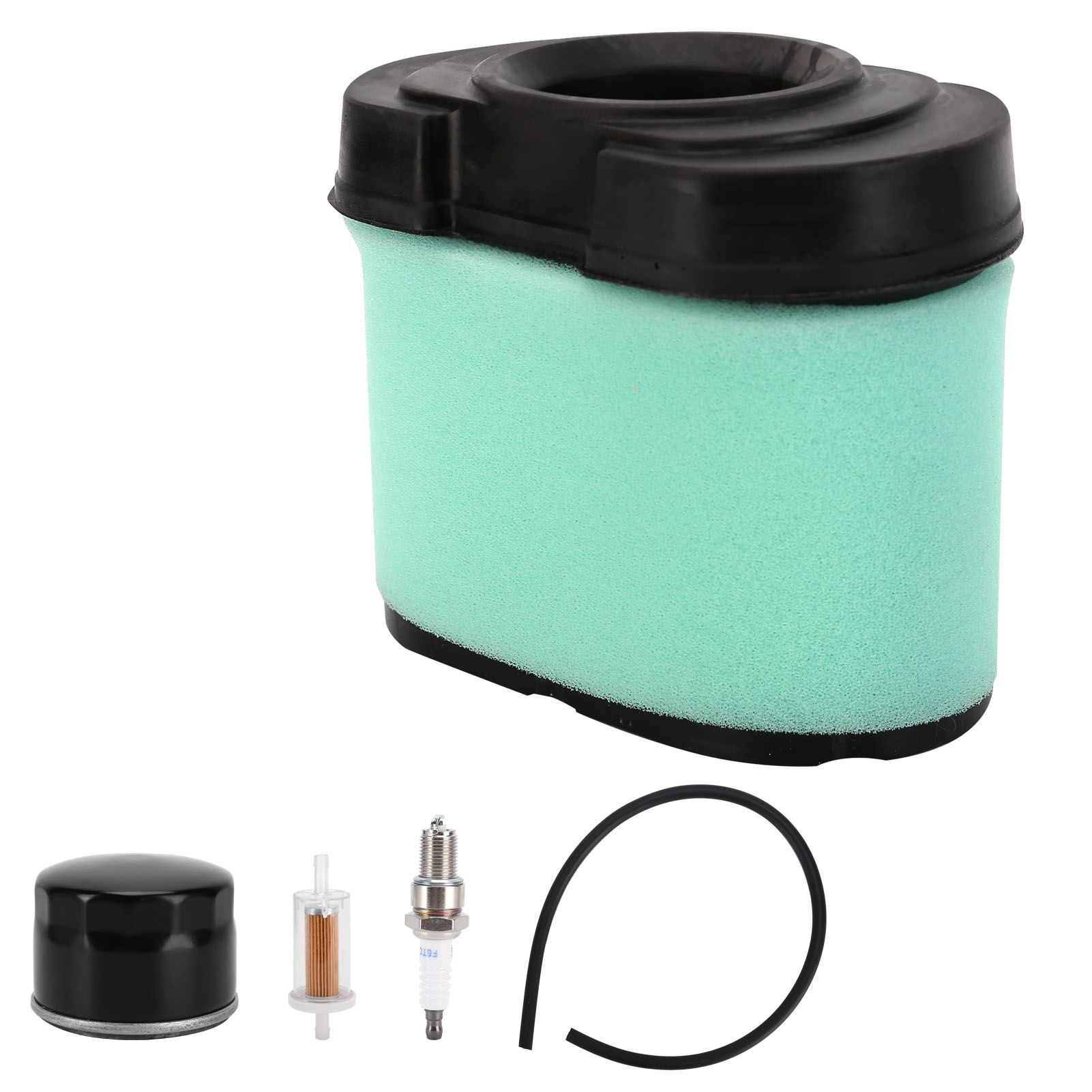 Nitro-gasfeder-presszylinder, Komprimiertes Industriewerkzeug, Formserie 320 Yx320-063