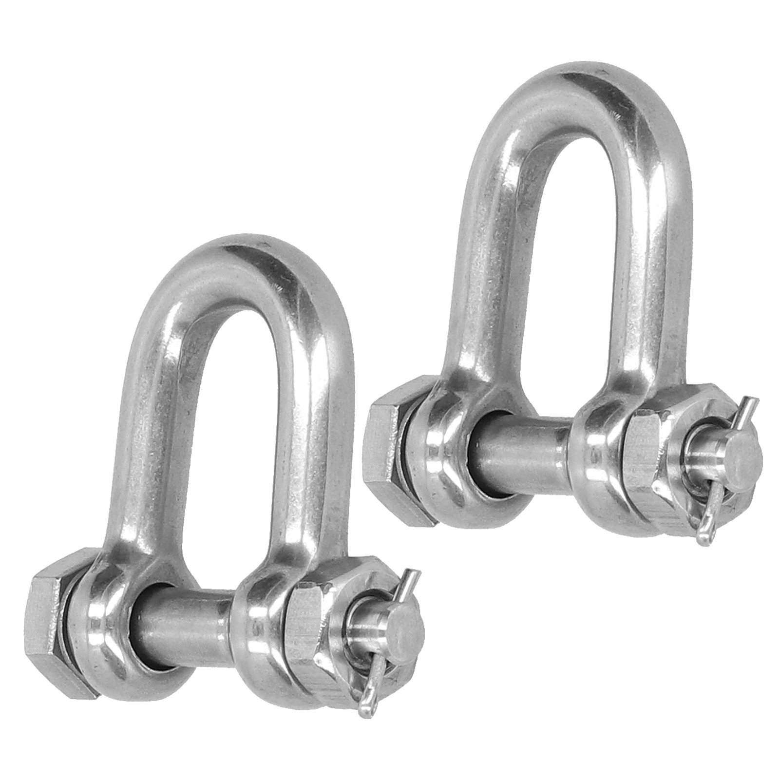 Aluminium-t-nut Typ 45, Stabiler Und Langlebiger Gleitmechanismus Für Die Holzbearbeitung, Präzisionsführungsschiene Und -schlitten, Werkbank Und Oberfräse