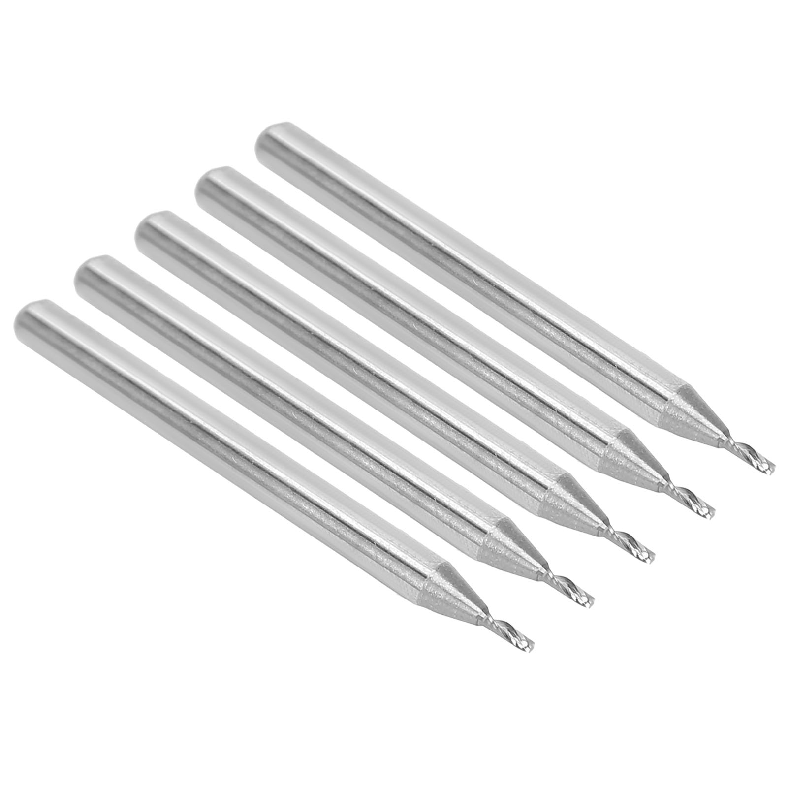 400w 12v Windkraftanlage, Doppellagig, Vertikale Achse, 4 Rotorblätter, Stromgenerator Für Abgelegene Standorte, Langlebiges Und Leises Gerät.