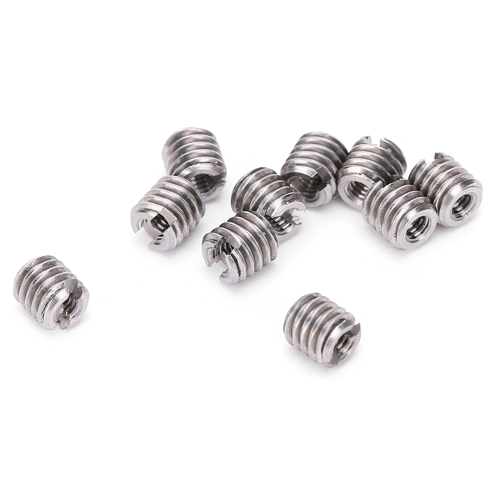 Gasbetriebener Hydraulischer Hubarm Für Staubett, Stahlrohr, Stützfeder 537 X 225 X 22 Mm, 500 N Kraft, 2er-pack