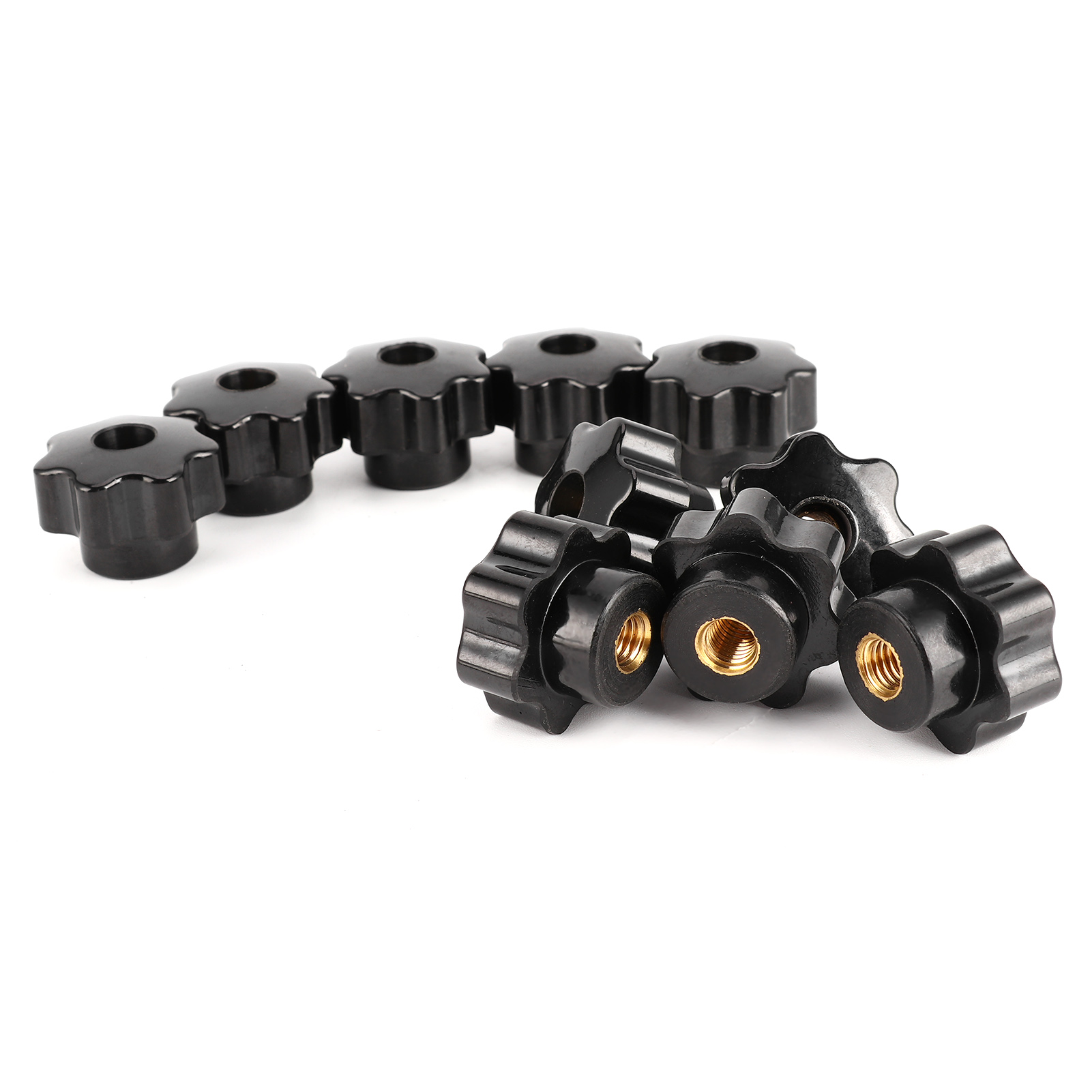 Gasdruckfeder Für Motorhaube, Hydraulischer Stützzylinder, Hubkolben 580 X 245 X 22 Mm, 300 N