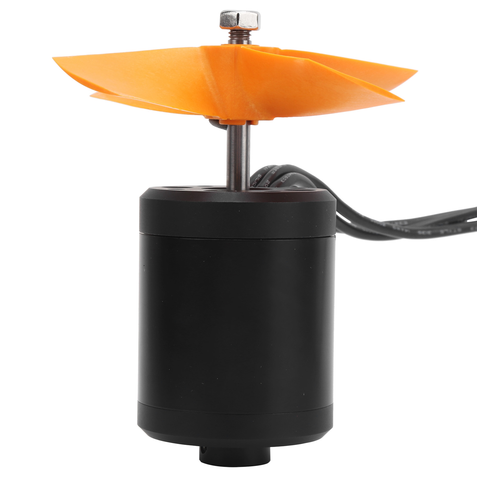 Hydropneumatische Gasfeder, Federbelasteter Stoßdämpfer Für Die Vordere Motorhaubenhebung, Stützstange, 200 X 60 X 18 Mm, 200 N