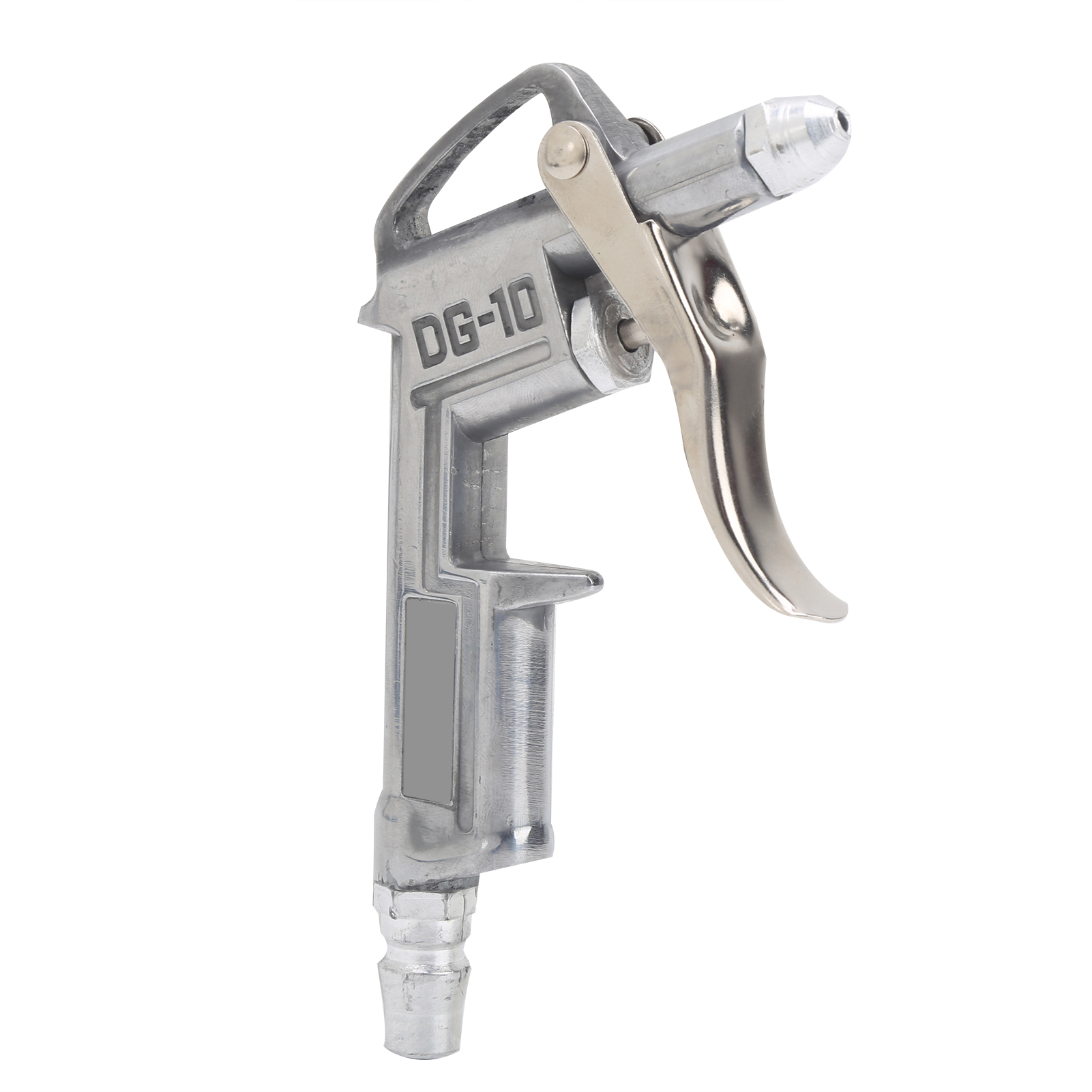 Gasdruckdämpfer Für Die Motorhaube, Verstärkter Hydraulikzylinder, Kolbenstange 500 X 205 X 22 Mm, 100 N