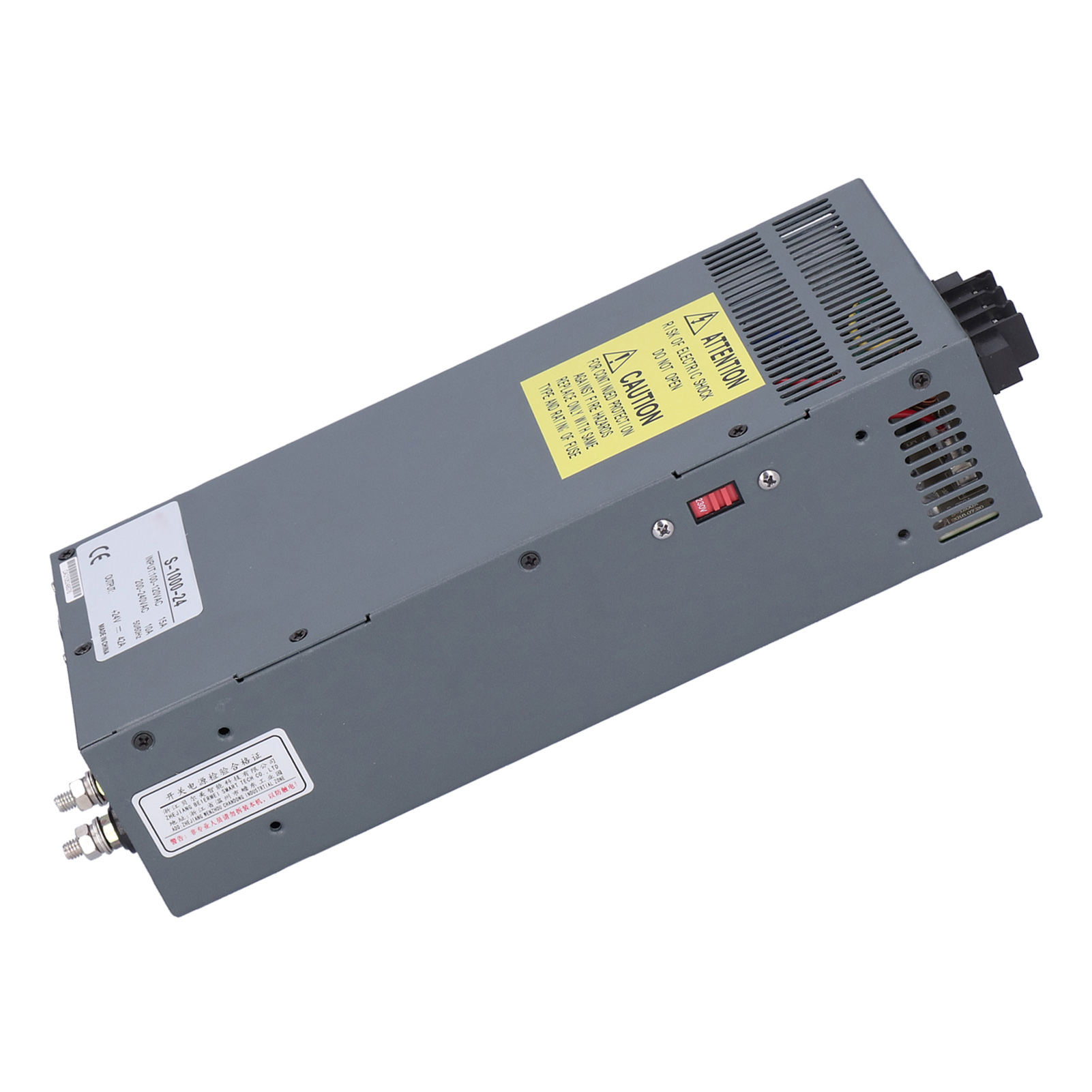 Versenkbare Tischsteckdose, 250v 16a Mehrfachsteckdosenblock, Ladestation Mit Kabel, J26 Pop-up-anschlussdose, Sanftes Ausfahren, 2 Usb-anschlüsse, Ideal Für Büro Und Küche.