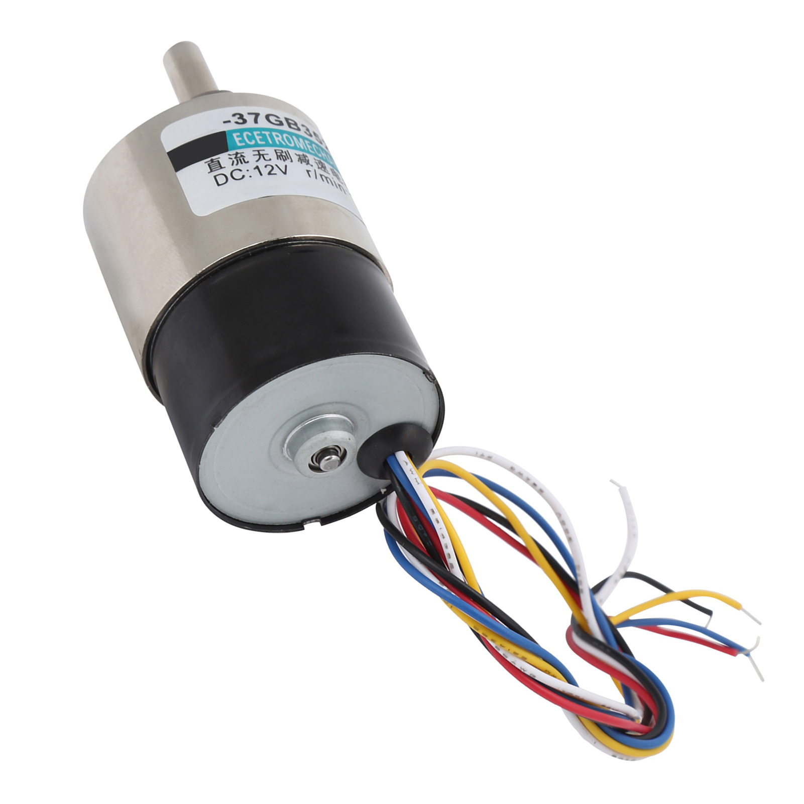 Versenkte Tischsteckdose Mit Zwei Usb-ladeanschlüssen, Amerikanischer Standard Ac250v 10a, Integrierte Steckdose, 2 Usb-wandladegerät, 250v Netzteil.