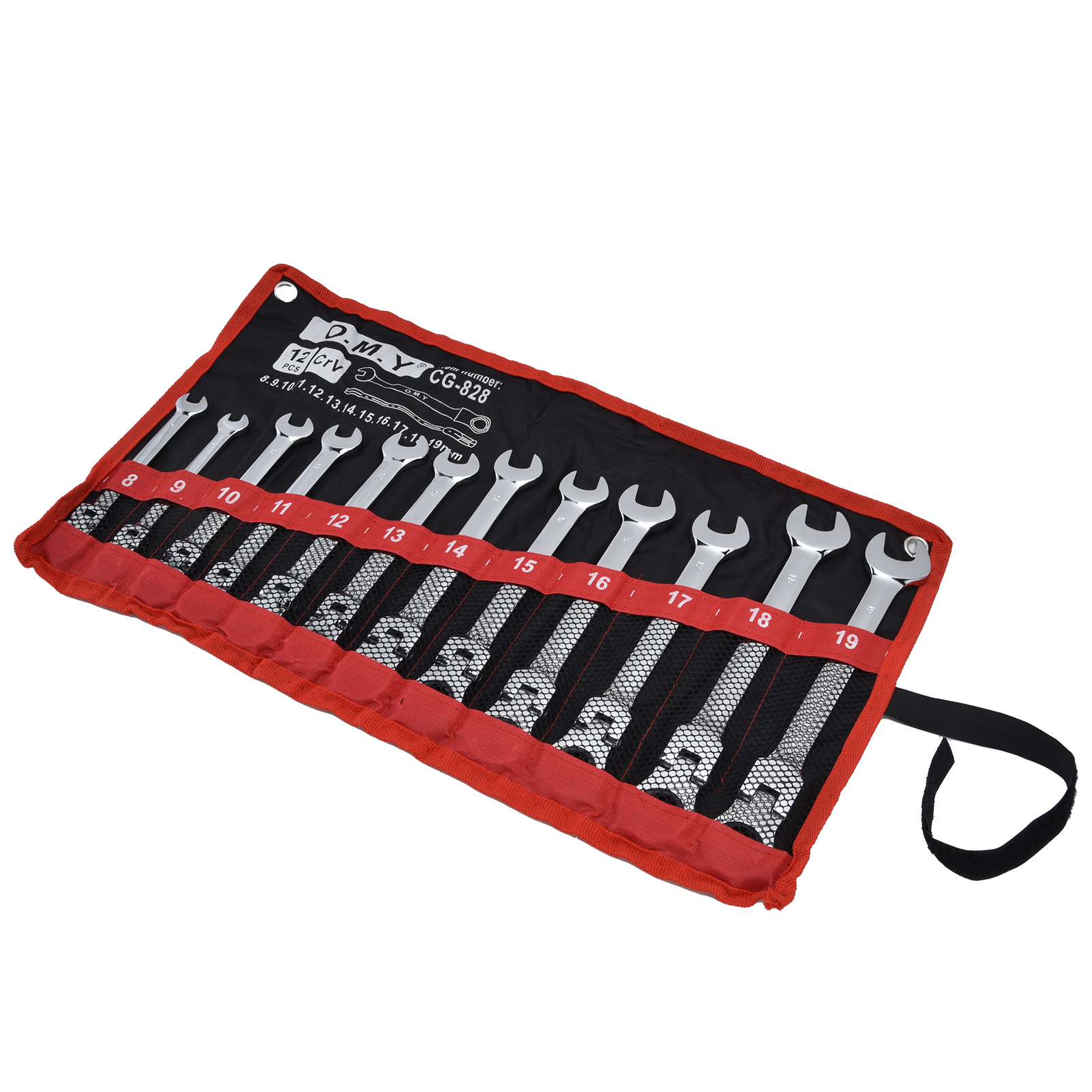 Doppelreihiger U36 4-mm-bananenstecker Aus Rotem Kupfer, Vibrationsfest, Kurzschlussfest, Robust, Rot/schwarzes Paar, Langlebig