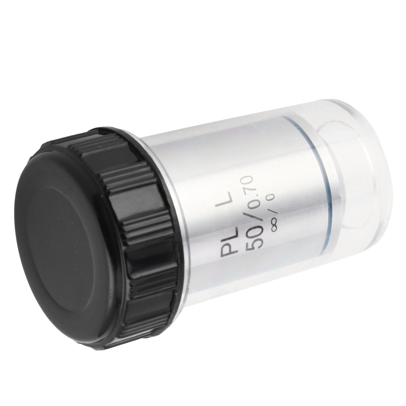 100 Dc-buchsenstecker, Adapter, Netzteil, Kamera, Industriezubehör, 100er-packung